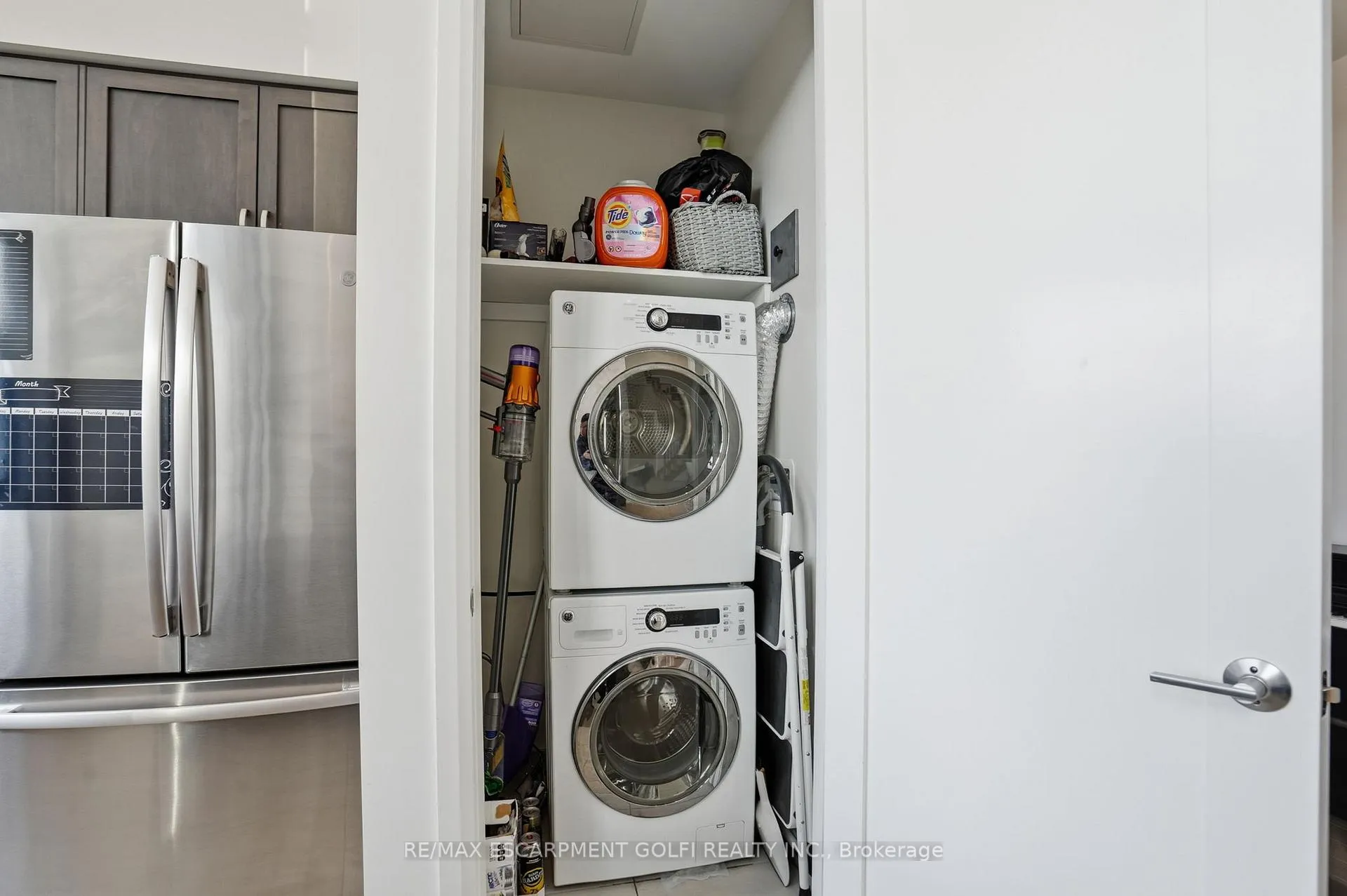 Photo 16 of Unit LPH7, 112 King Street, Hamilton, Beasley — HOMEH
