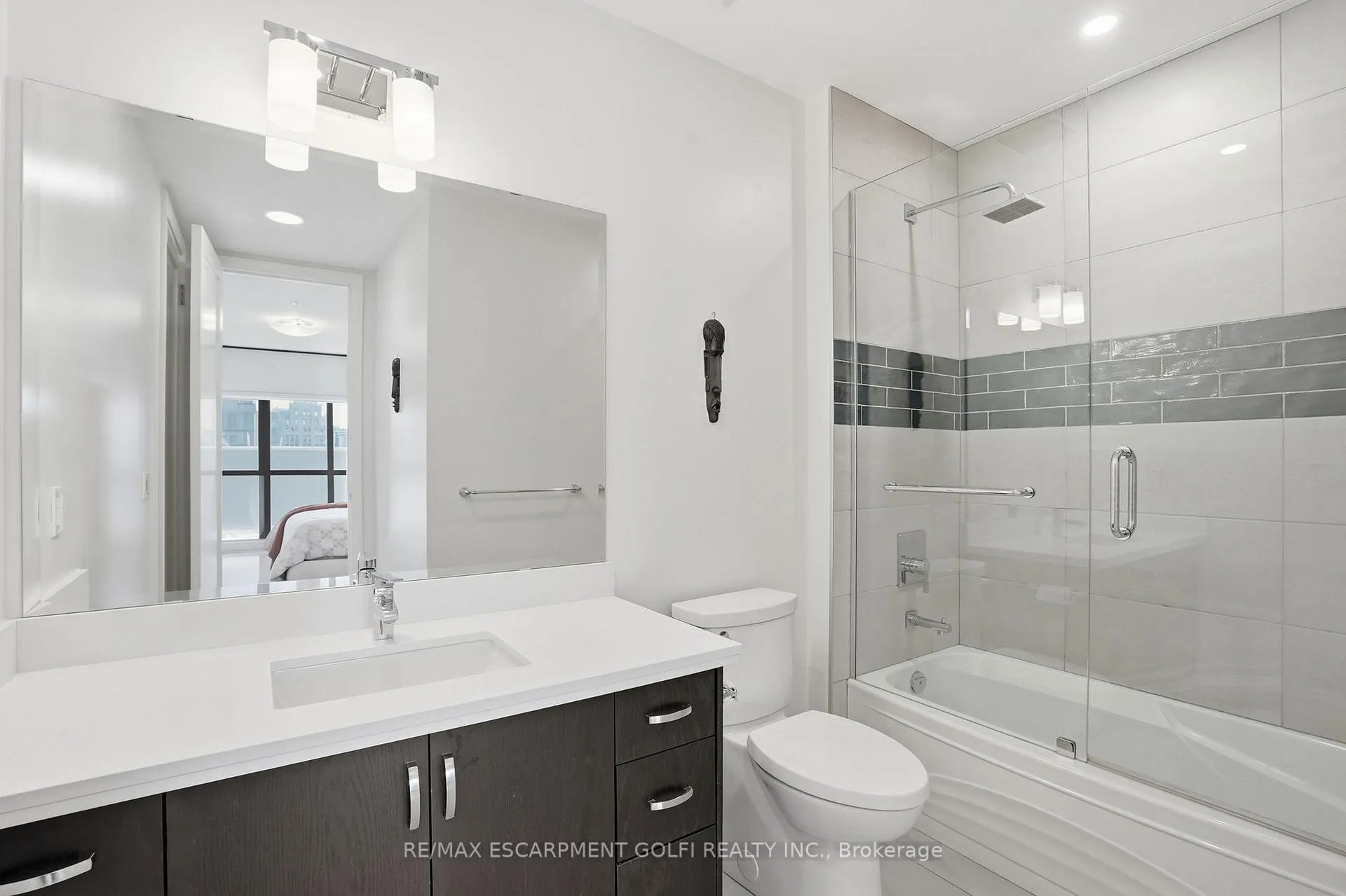 Photo 23 of Unit LPH7, 112 King Street, Hamilton, Beasley — HOMEH