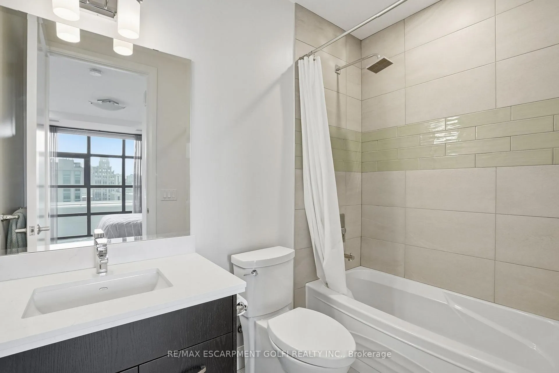 Photo 27 of Unit LPH7, 112 King Street, Hamilton, Beasley — HOMEH