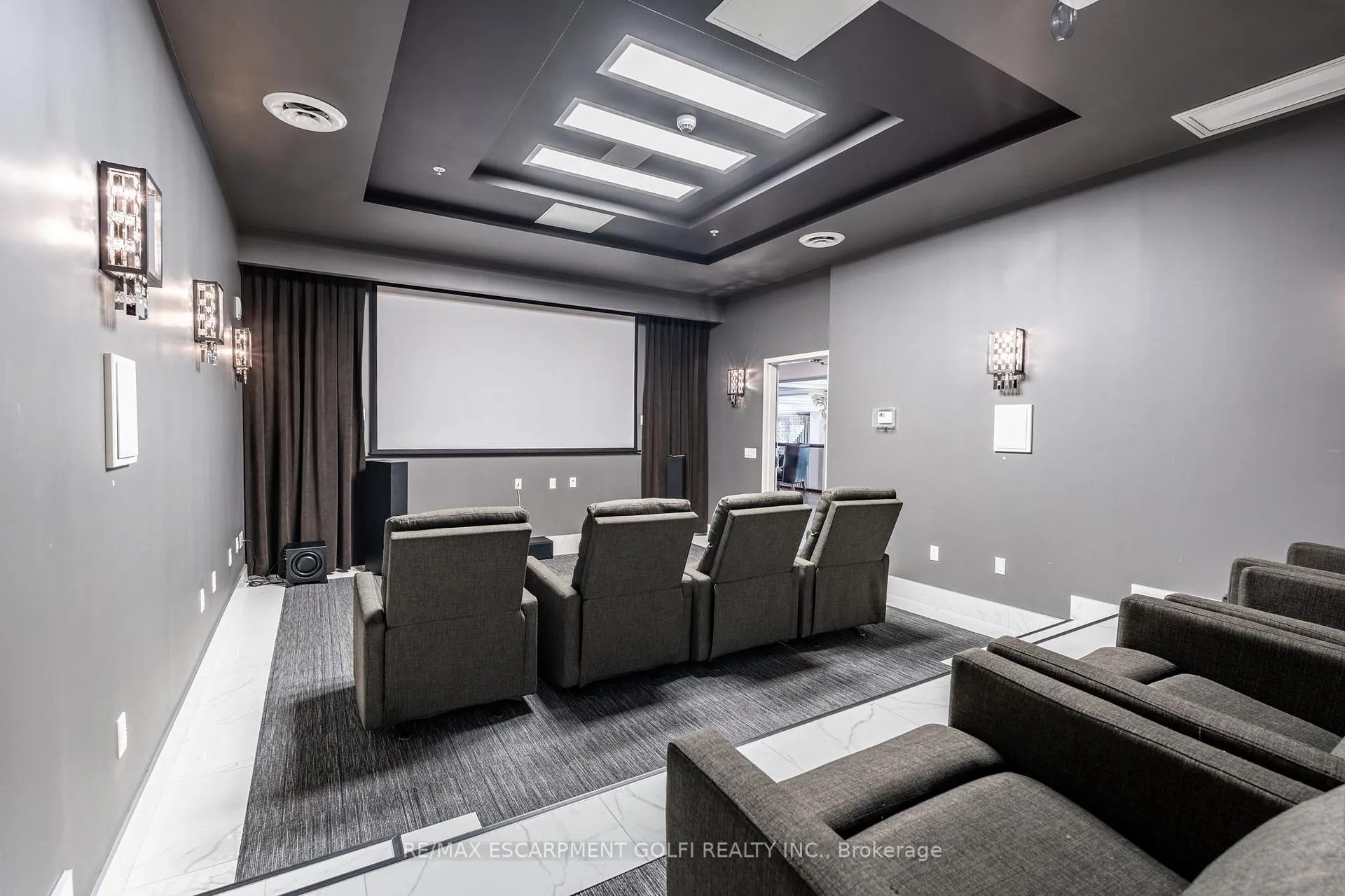 Photo 32 of Unit LPH7, 112 King Street, Hamilton, Beasley — HOMEH