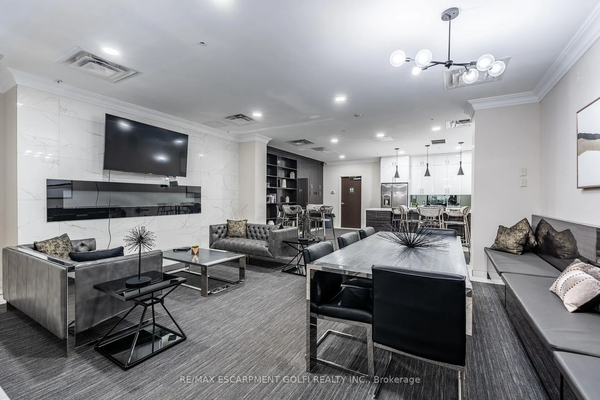Photo 33 of Unit LPH7, 112 King Street, Hamilton, Beasley — HOMEH