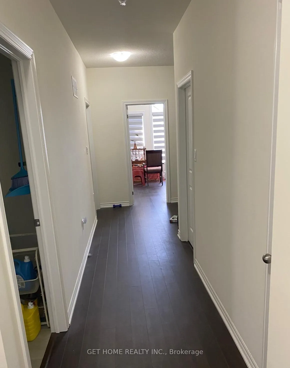 Photo 7 of 5 Aldenham Street, Brampton, Credit Valley — HOMEH