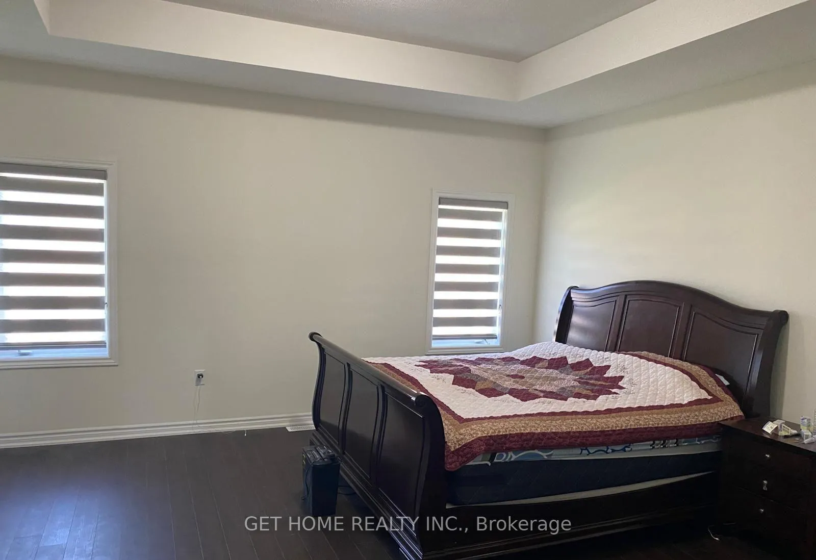 Photo 9 of 5 Aldenham Street, Brampton, Credit Valley — HOMEH