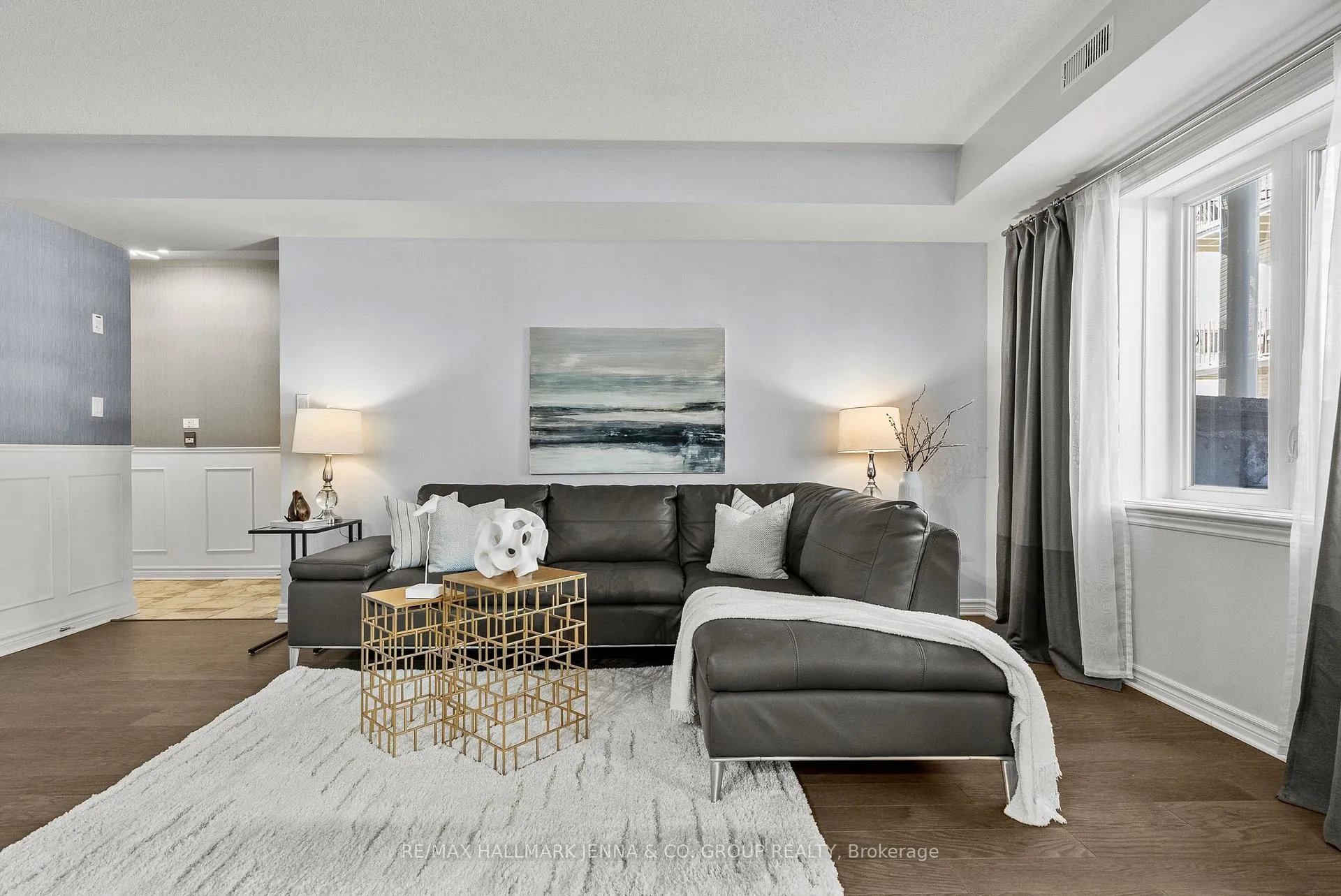 Photo 8 of Unit B, 1065 Beryl Private, Ottawa, Riverside South/Gloucester Glen — HOMEH