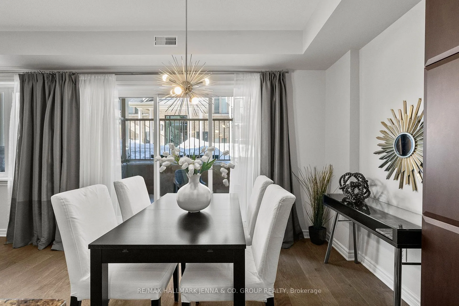 Photo 16 of Unit B, 1065 Beryl Private, Ottawa, Riverside South/Gloucester Glen — HOMEH