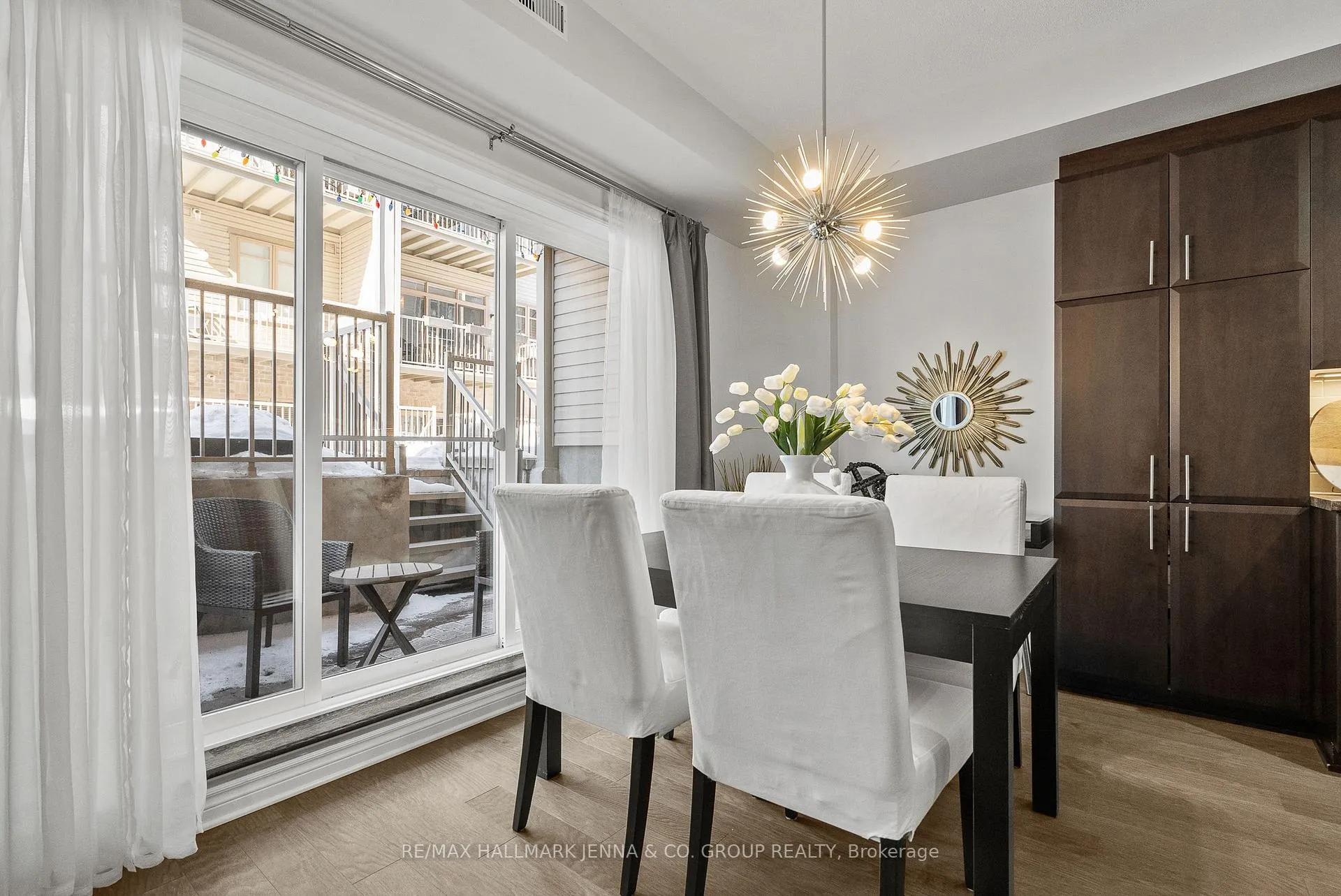 Photo 17 of Unit B, 1065 Beryl Private, Ottawa, Riverside South/Gloucester Glen — HOMEH