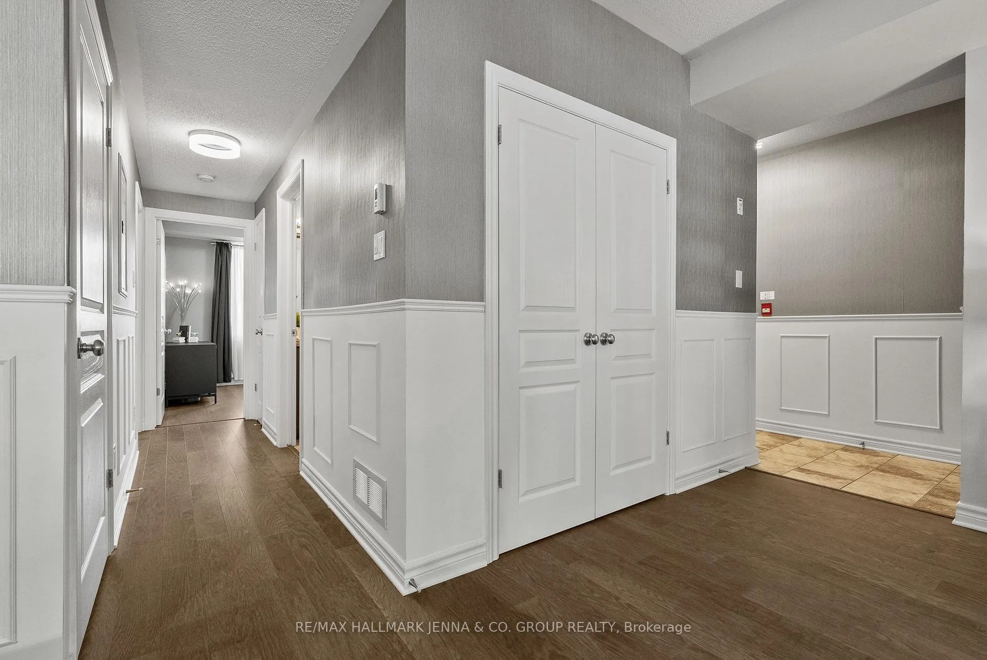 Photo 18 of Unit B, 1065 Beryl Private, Ottawa, Riverside South/Gloucester Glen — HOMEH