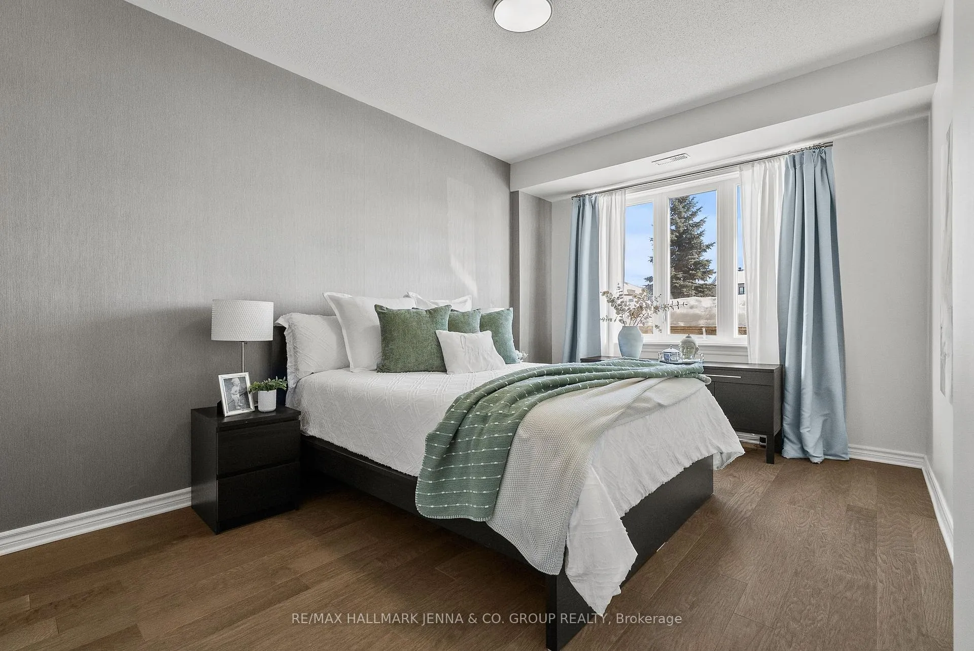 Photo 20 of Unit B, 1065 Beryl Private, Ottawa, Riverside South/Gloucester Glen — HOMEH