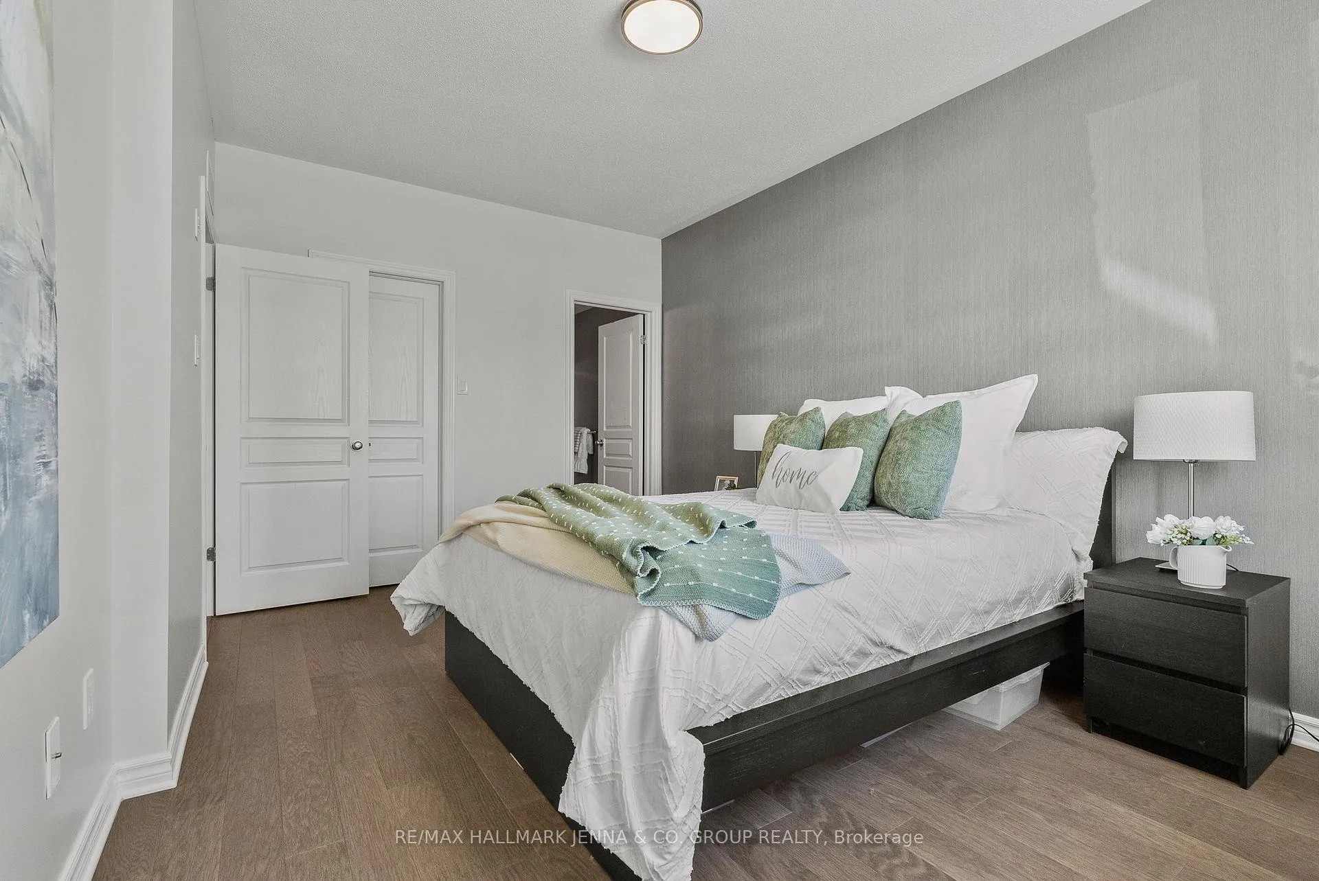 Photo 21 of Unit B, 1065 Beryl Private, Ottawa, Riverside South/Gloucester Glen — HOMEH