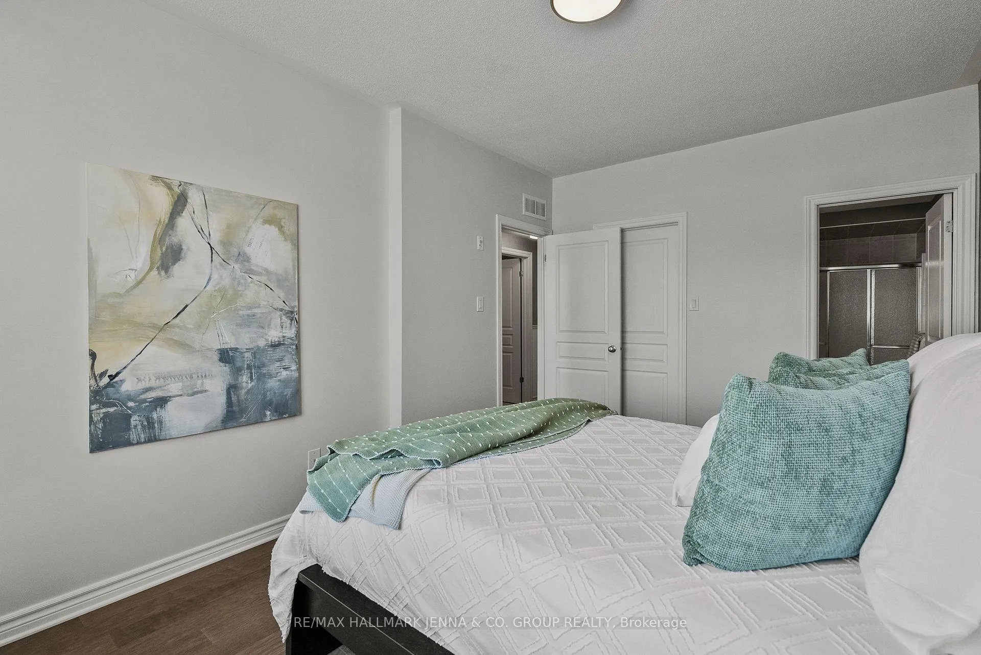 Photo 22 of Unit B, 1065 Beryl Private, Ottawa, Riverside South/Gloucester Glen — HOMEH