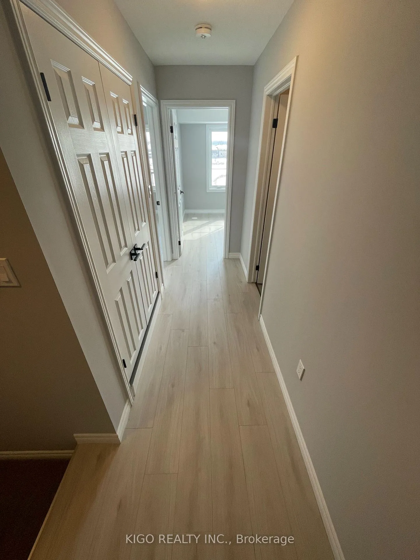 Photo 10 of 102 Lomond Lane, Kitchener — HOMEH