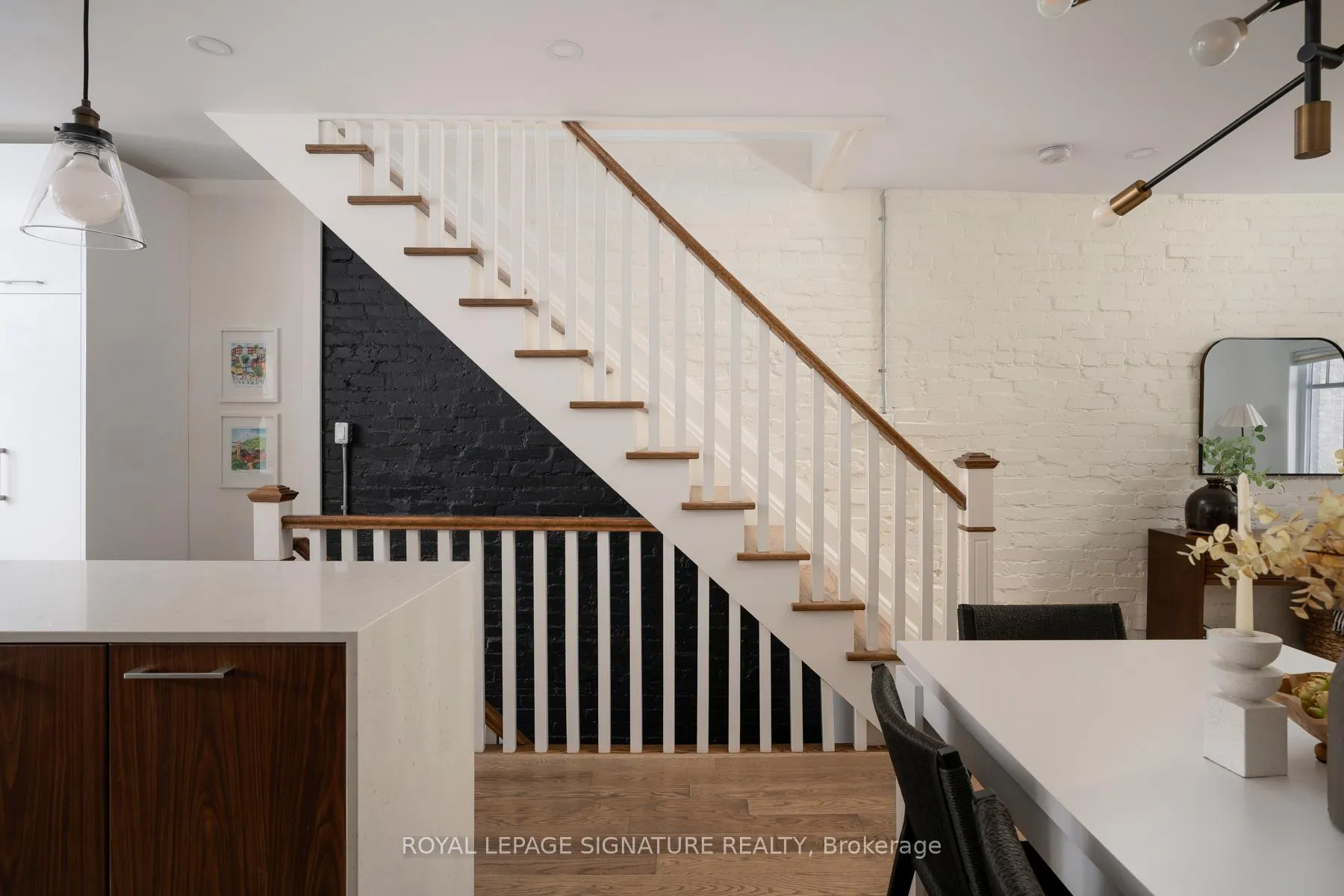 Photo 19 of 119 Alton Avenue, Toronto, South Riverdale — HOMEH