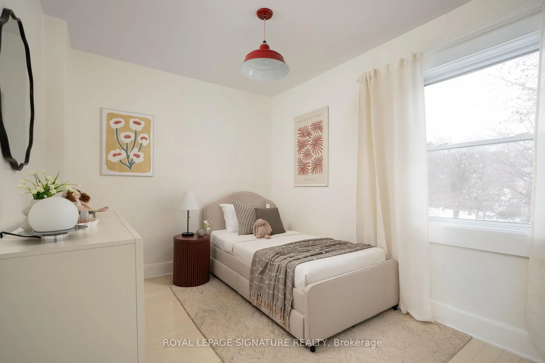 Photo 21 of 119 Alton Avenue, Toronto, South Riverdale — HOMEH