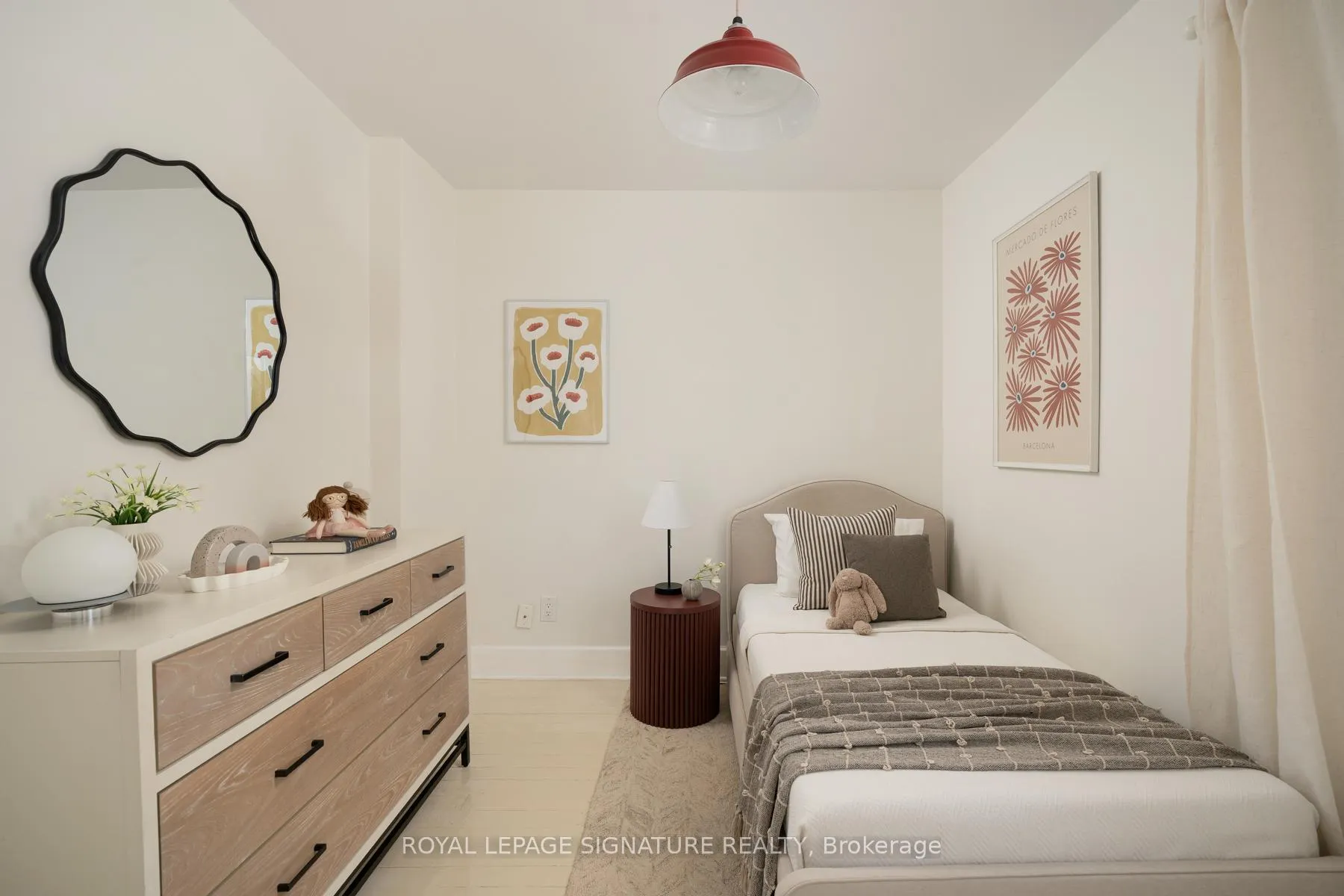 Photo 22 of 119 Alton Avenue, Toronto, South Riverdale — HOMEH