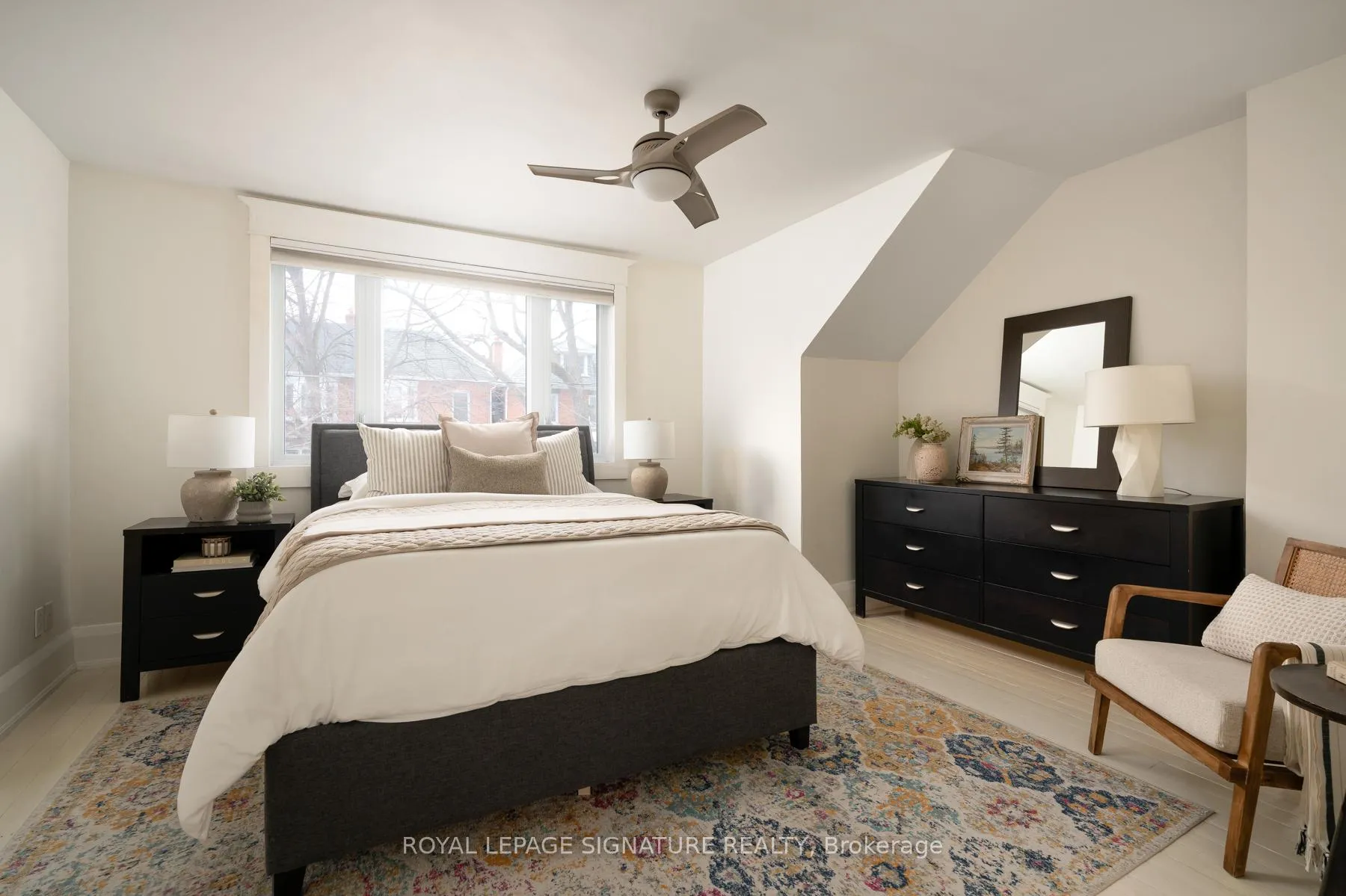 Photo 29 of 119 Alton Avenue, Toronto, South Riverdale — HOMEH