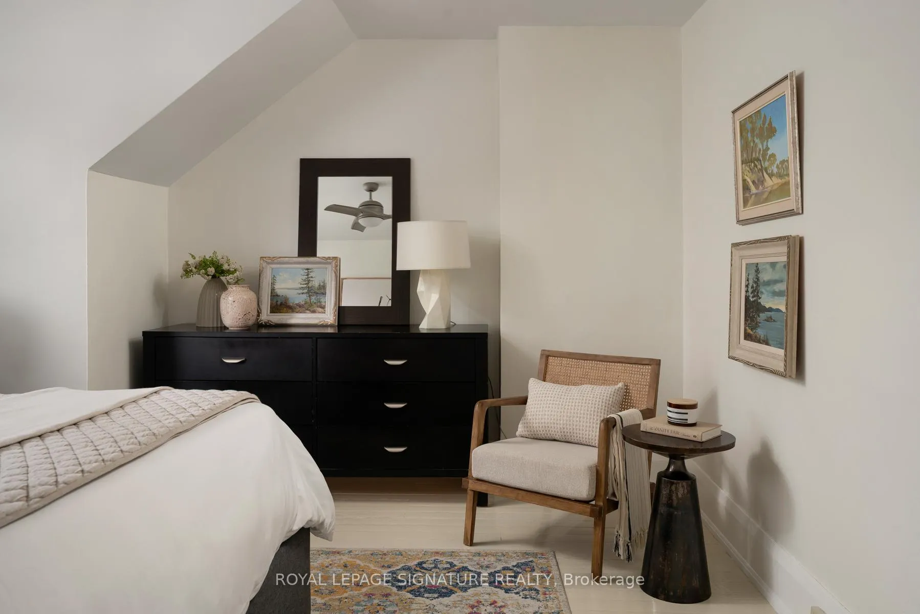 Photo 30 of 119 Alton Avenue, Toronto, South Riverdale — HOMEH