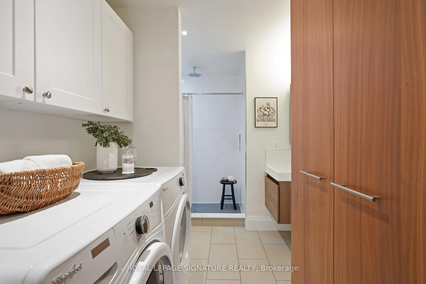 Photo 39 of 119 Alton Avenue, Toronto, South Riverdale — HOMEH