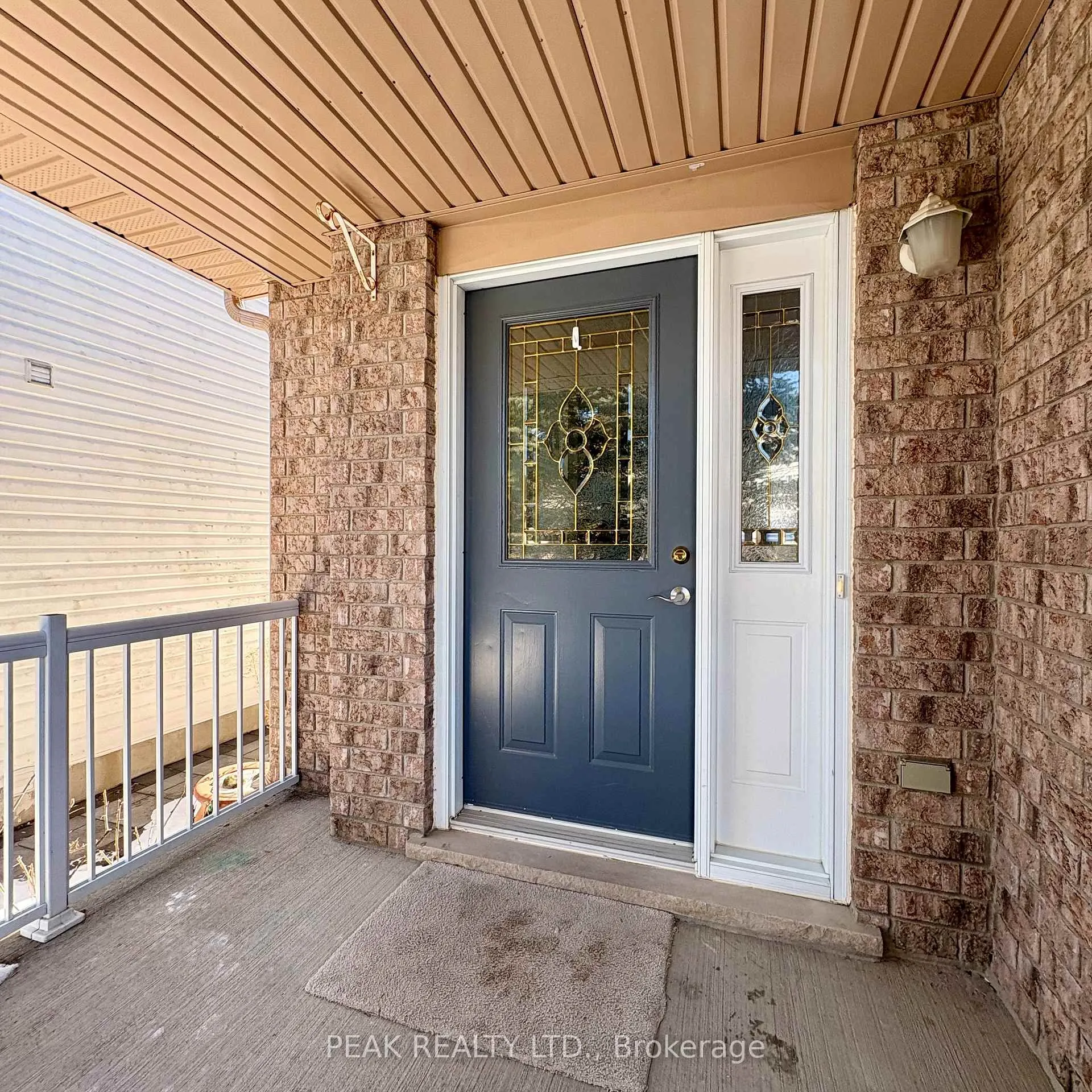 Photo 3 of 629 Violet Street, Waterloo — HOMEH