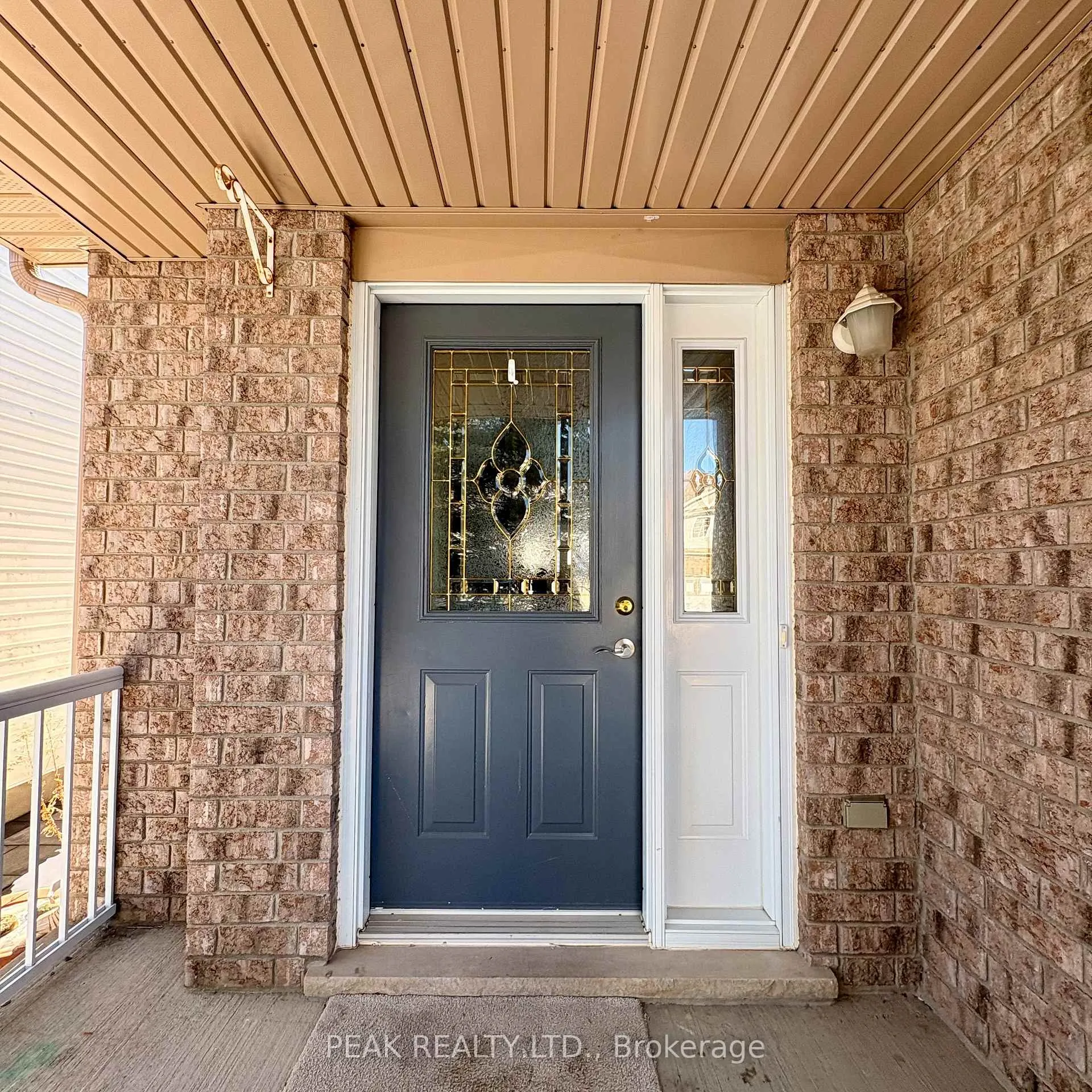 Photo 4 of 629 Violet Street, Waterloo — HOMEH