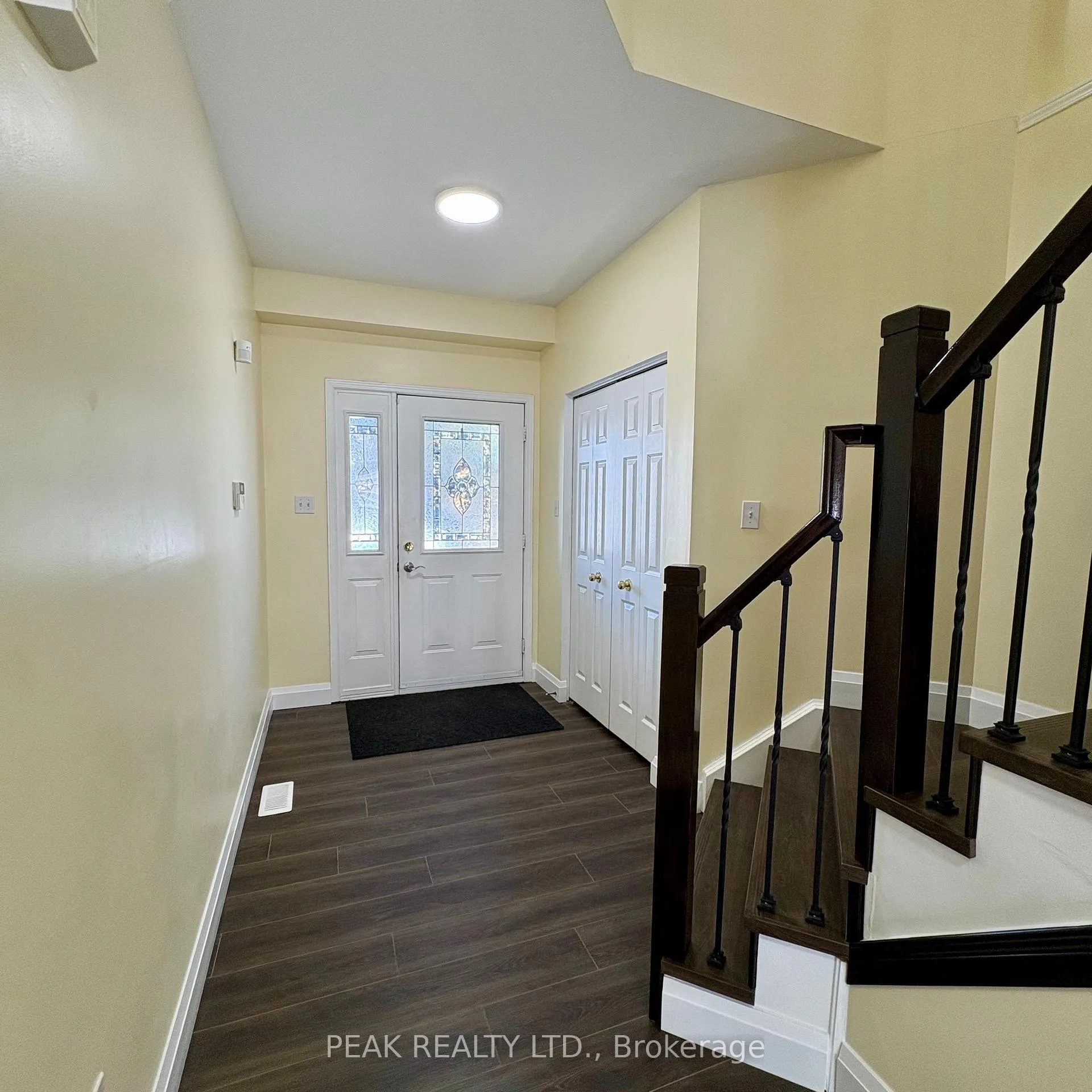 Photo 5 of 629 Violet Street, Waterloo — HOMEH