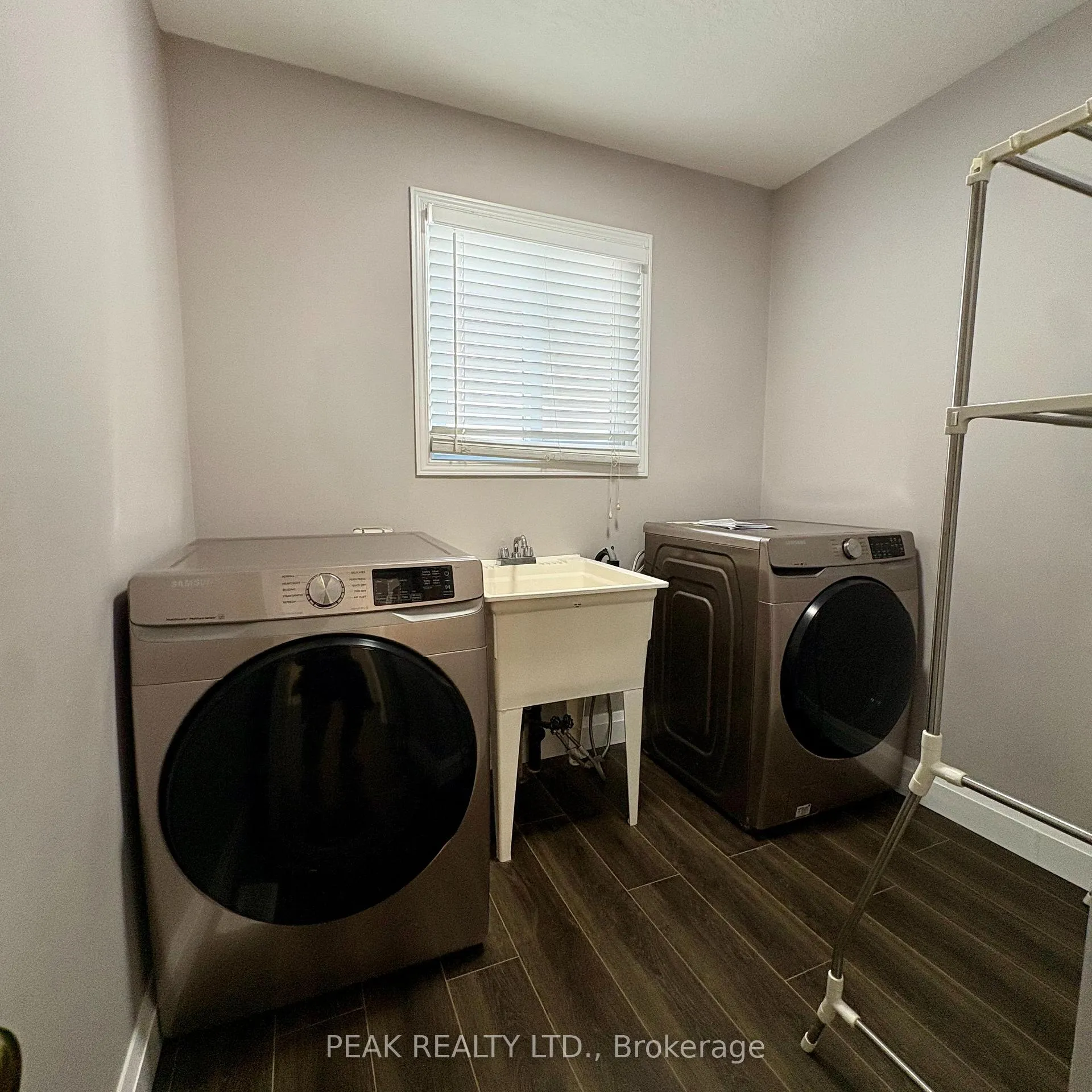 Photo 16 of 629 Violet Street, Waterloo — HOMEH