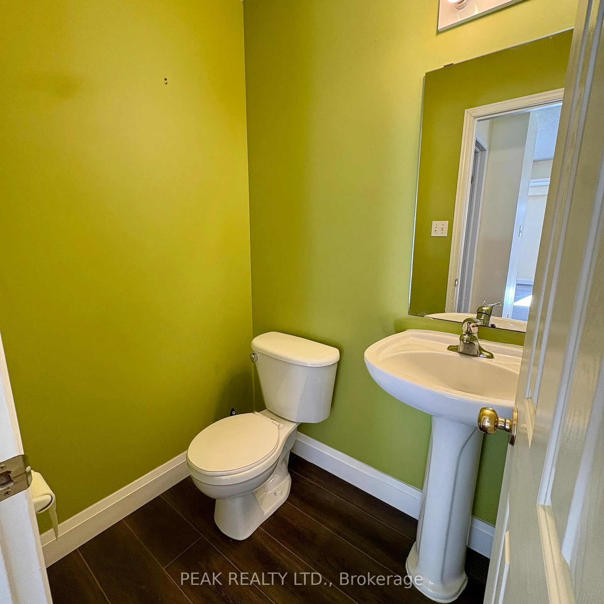 Photo 17 of 629 Violet Street, Waterloo — HOMEH