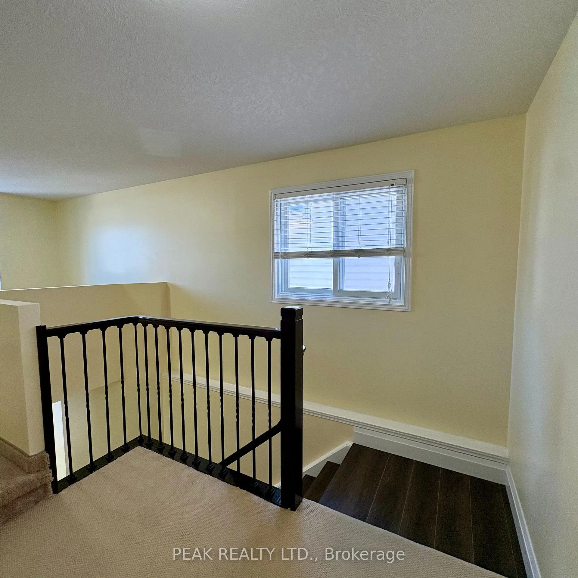 Photo 18 of 629 Violet Street, Waterloo — HOMEH