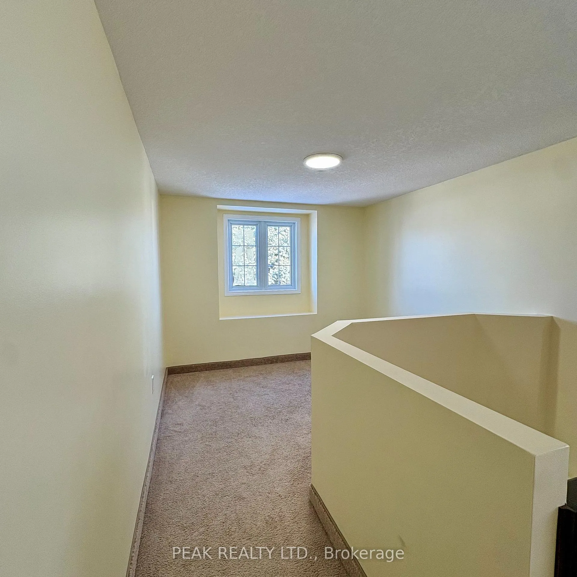 Photo 19 of 629 Violet Street, Waterloo — HOMEH