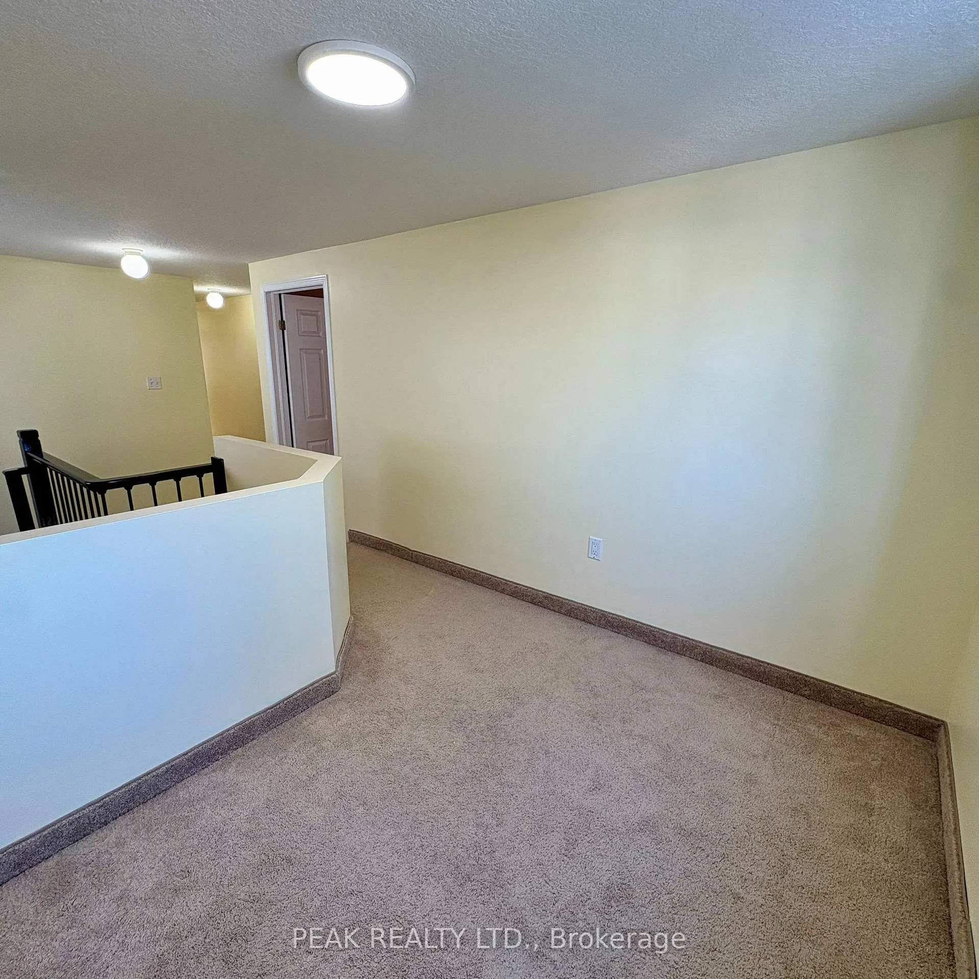 Photo 20 of 629 Violet Street, Waterloo — HOMEH