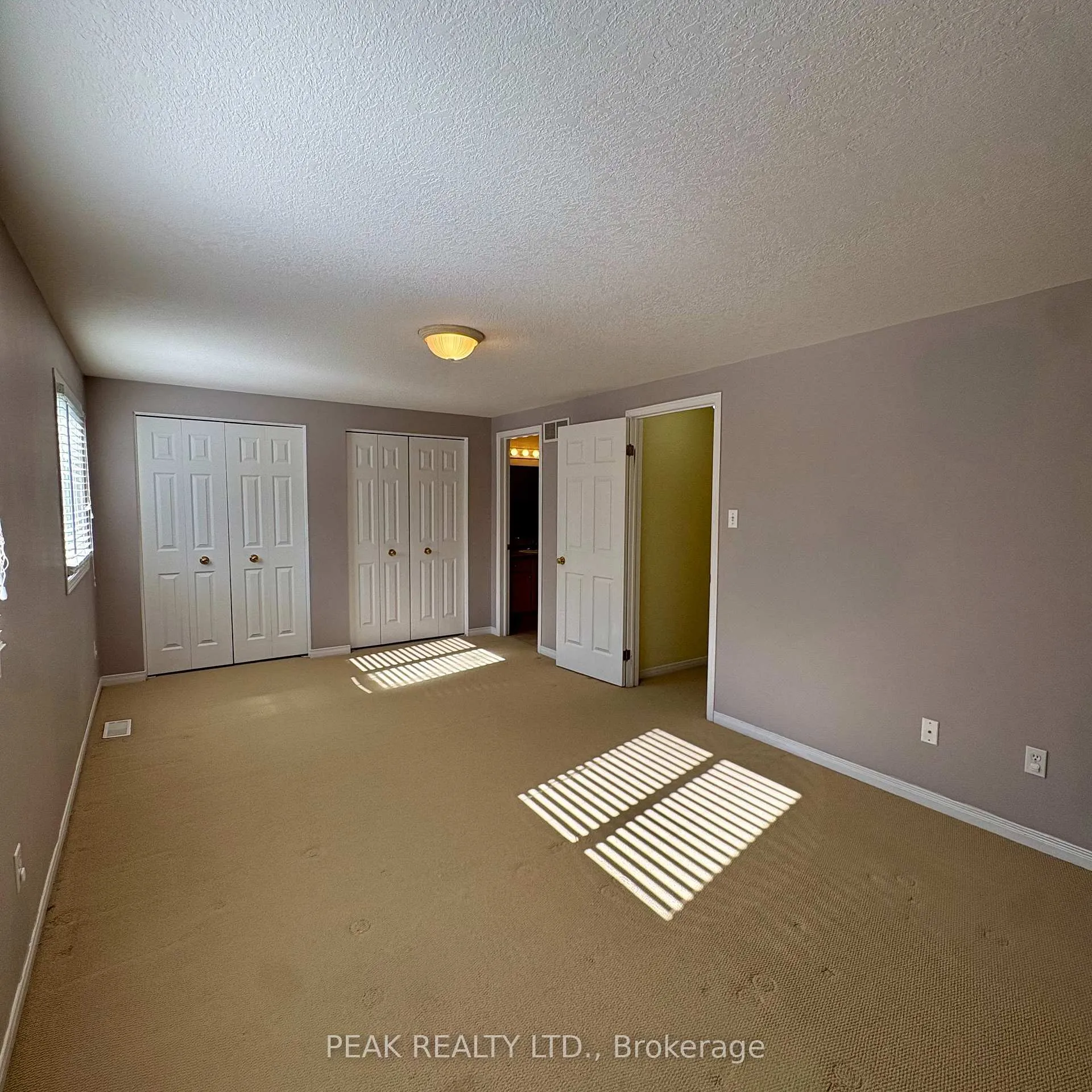 Photo 22 of 629 Violet Street, Waterloo — HOMEH