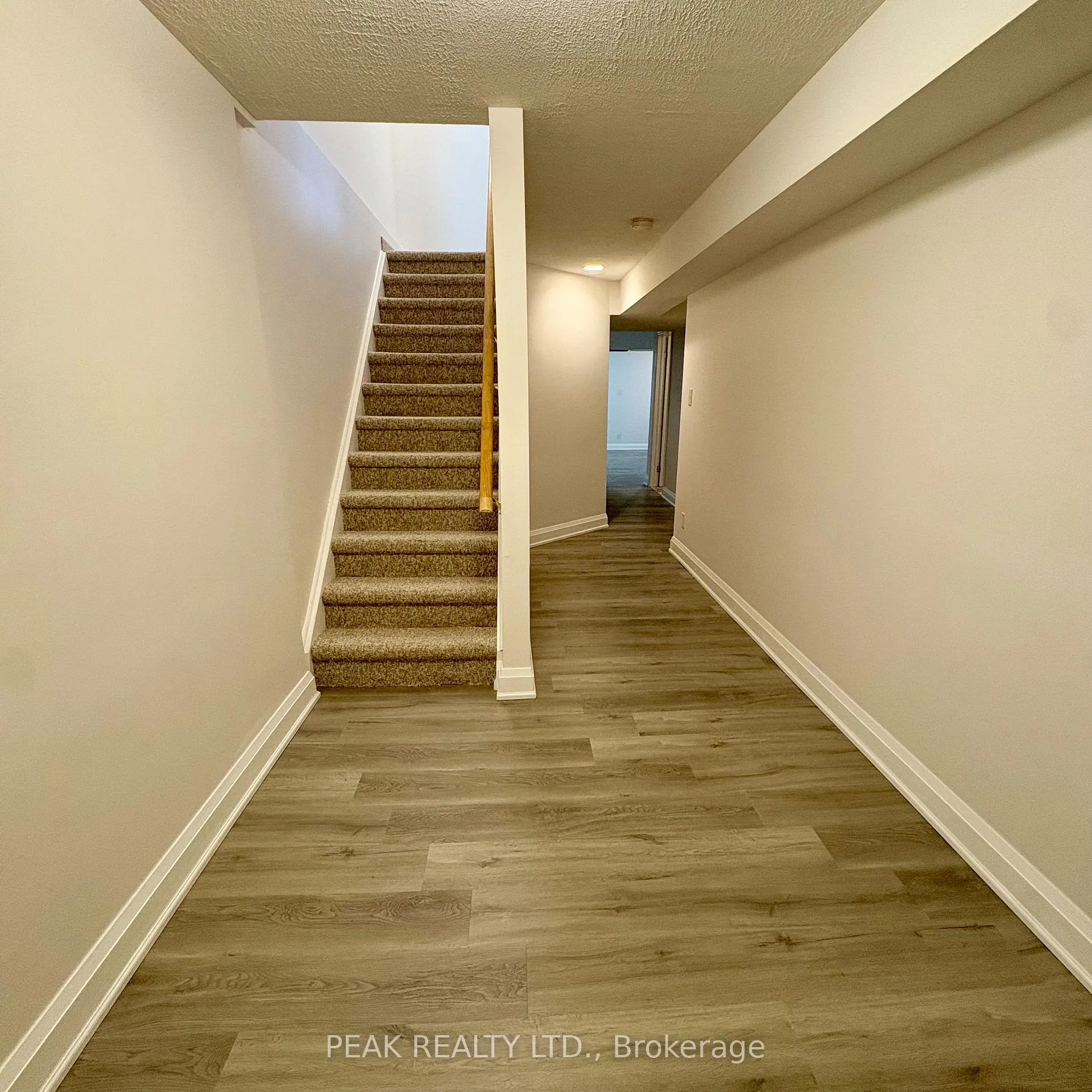 Photo 30 of 629 Violet Street, Waterloo — HOMEH