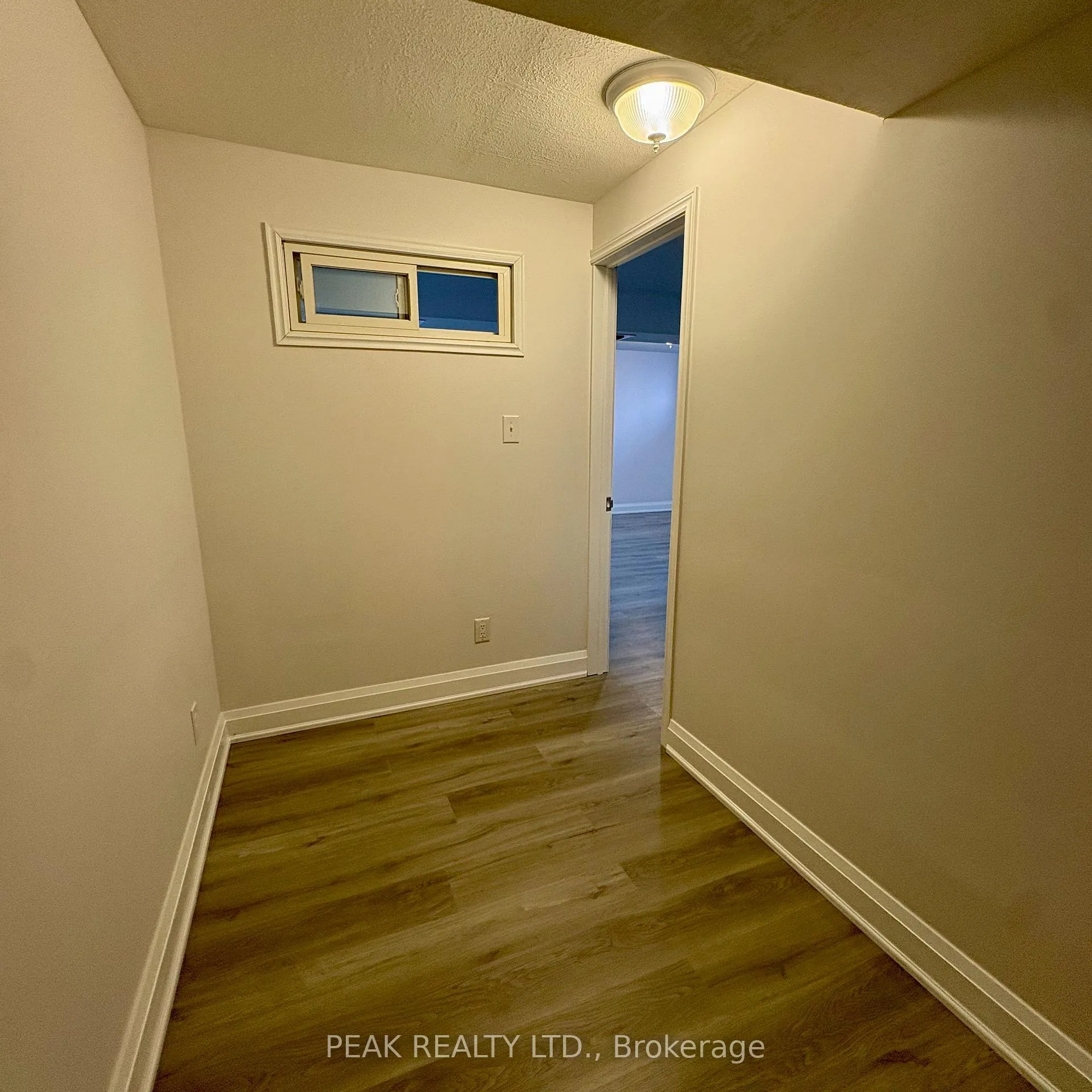 Photo 34 of 629 Violet Street, Waterloo — HOMEH