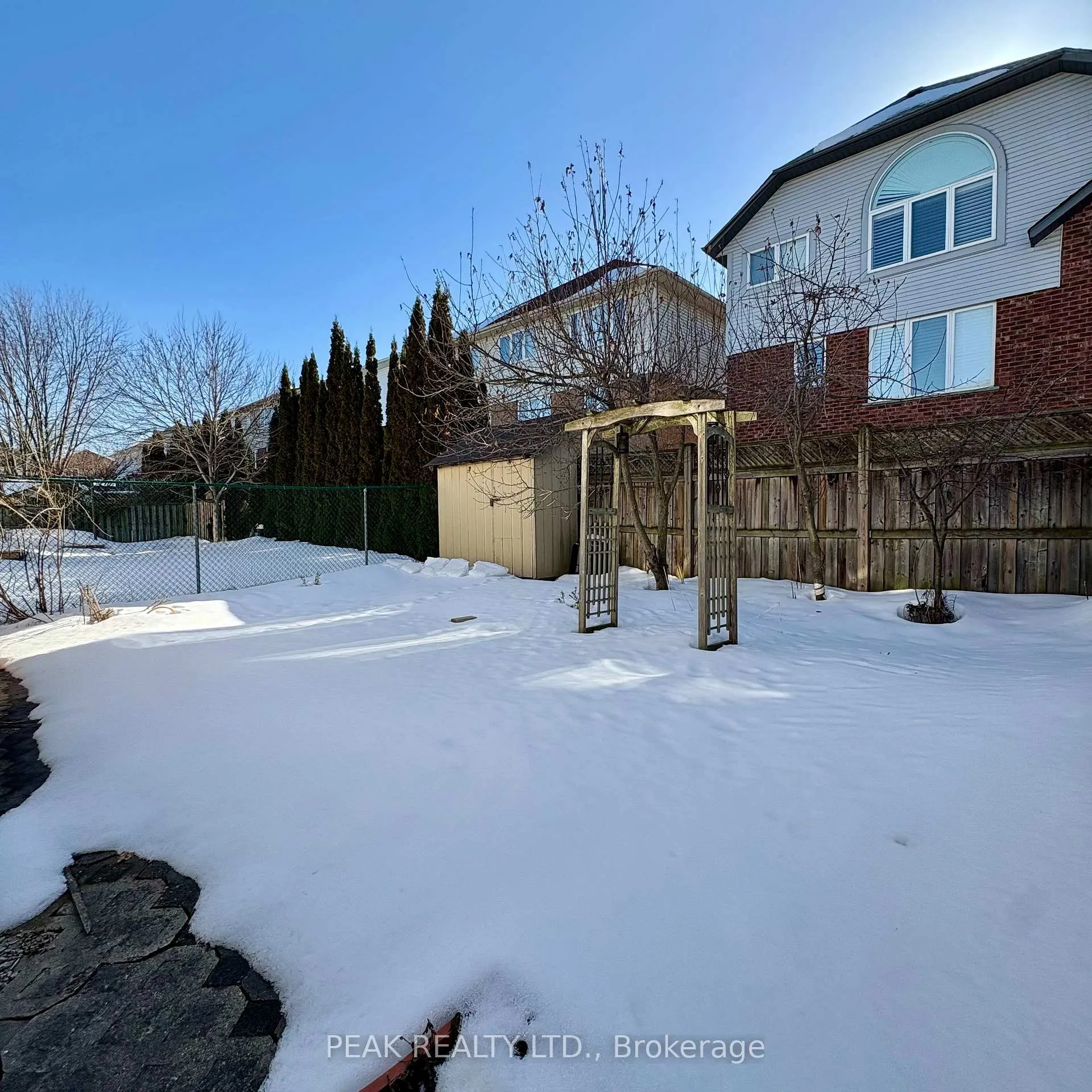 Photo 39 of 629 Violet Street, Waterloo — HOMEH