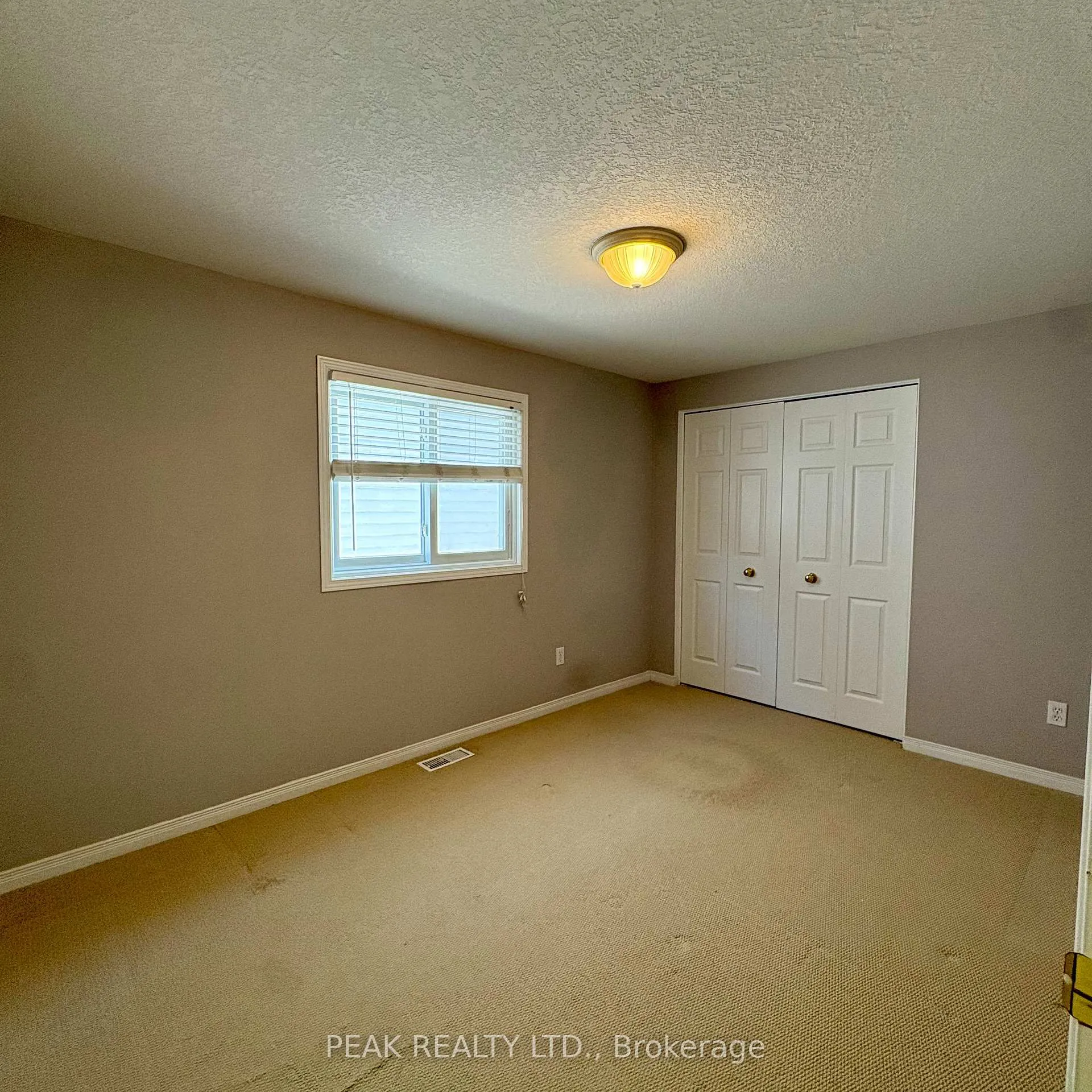 Photo 40 of 629 Violet Street, Waterloo — HOMEH