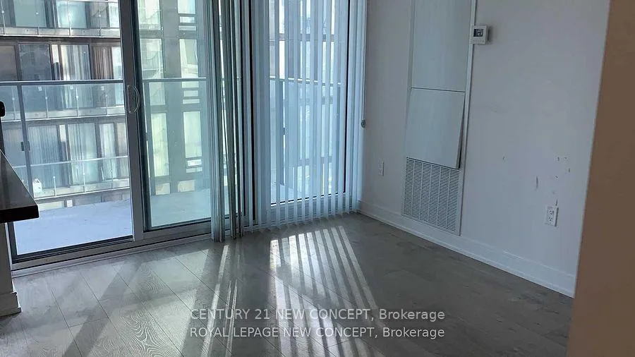Photo 4 of Unit 3011, 50 Wellesley Street E, Toronto, Church-Yonge Corridor — HOMEH