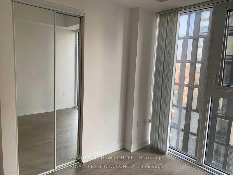 Photo 5 of Unit 3011, 50 Wellesley Street E, Toronto, Church-Yonge Corridor — HOMEH