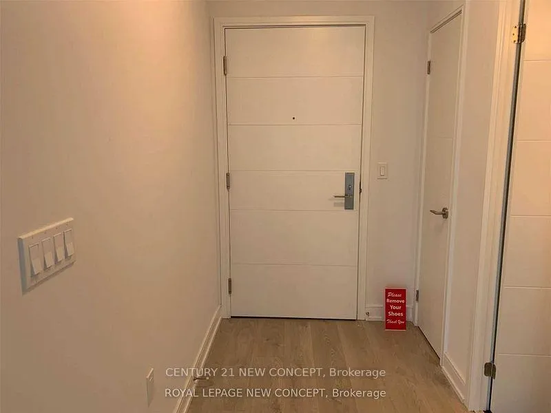 Photo 7 of Unit 3011, 50 Wellesley Street E, Toronto, Church-Yonge Corridor — HOMEH