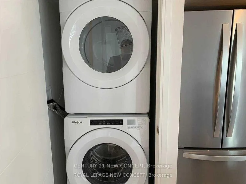 Photo 8 of Unit 3011, 50 Wellesley Street E, Toronto, Church-Yonge Corridor — HOMEH
