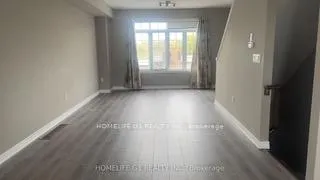 Photo 2 of Unit 2, 1890 Rymal Road E, Hamilton, Hannon — HOMEH