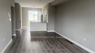 Photo 3 of Unit 2, 1890 Rymal Road E, Hamilton, Hannon — HOMEH