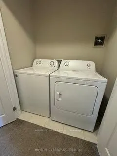 Photo 8 of Unit 2, 1890 Rymal Road E, Hamilton, Hannon — HOMEH