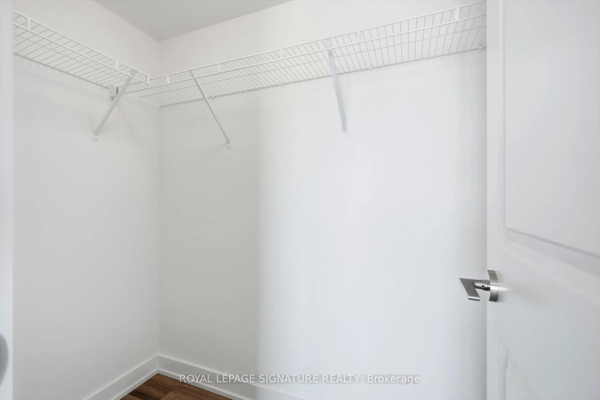Photo 15 of Unit 2302, 1010 Sandy Beach Road, Pickering, Bay Ridges — HOMEH
