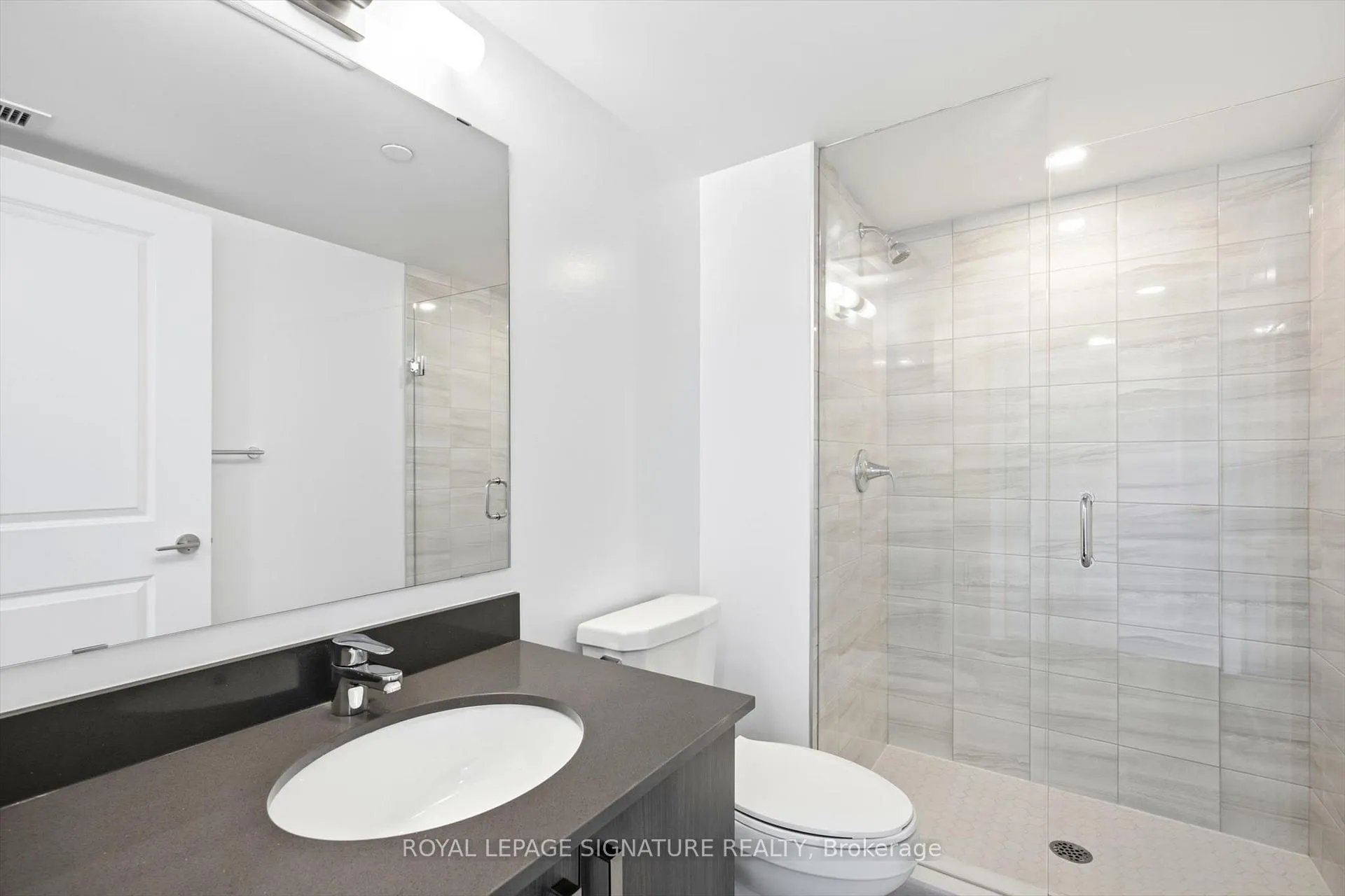 Photo 21 of Unit 2302, 1010 Sandy Beach Road, Pickering, Bay Ridges — HOMEH