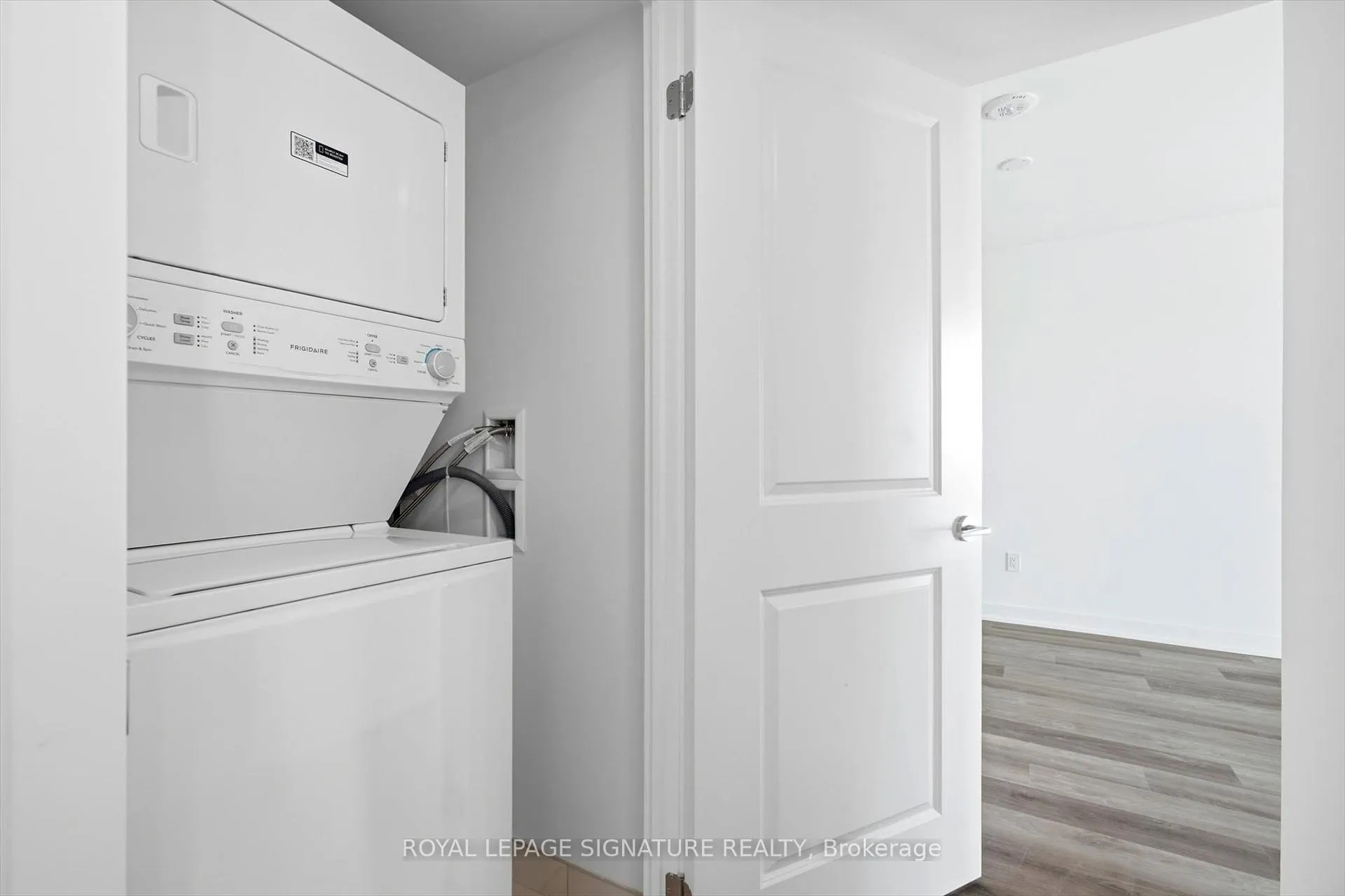 Photo 22 of Unit 2302, 1010 Sandy Beach Road, Pickering, Bay Ridges — HOMEH