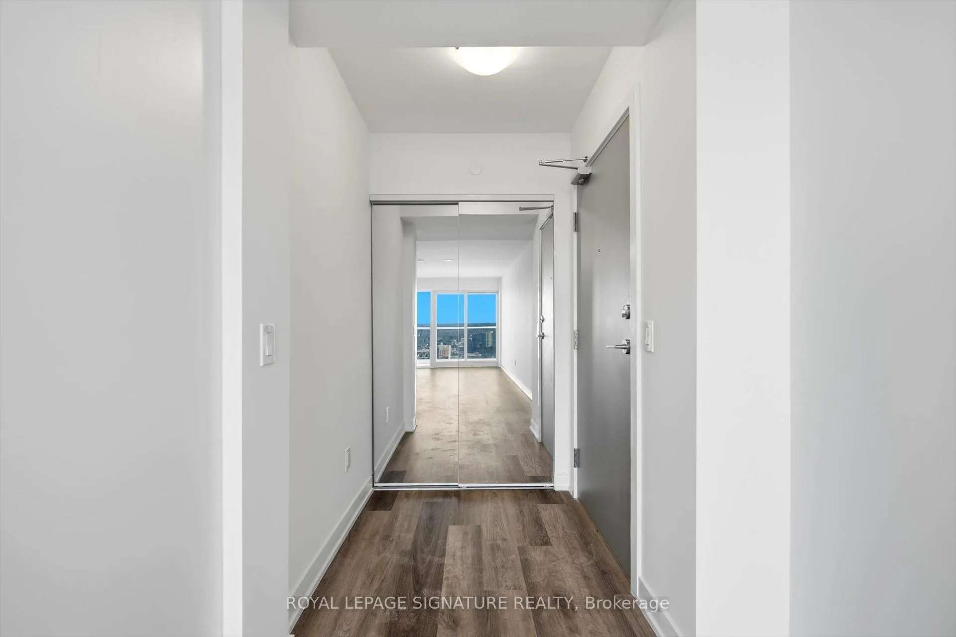 Photo 24 of Unit 2302, 1010 Sandy Beach Road, Pickering, Bay Ridges — HOMEH