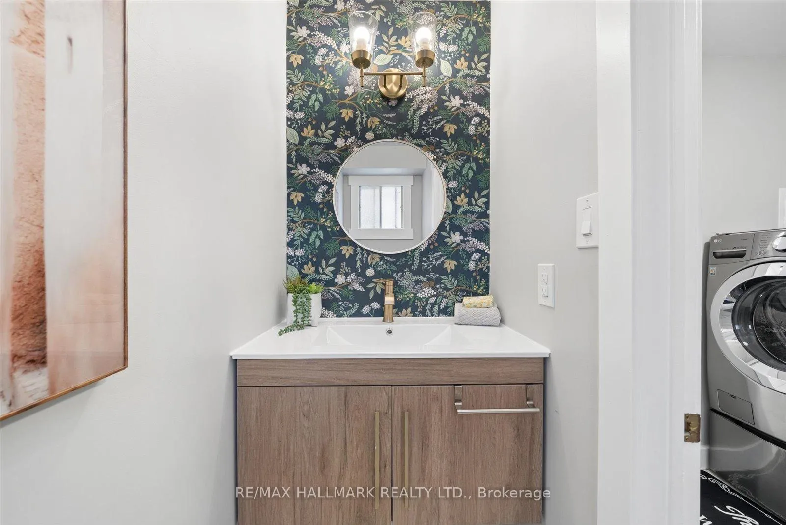 Photo 20 of 233 Fincham Avenue, Markham, Markham Village — HOMEH