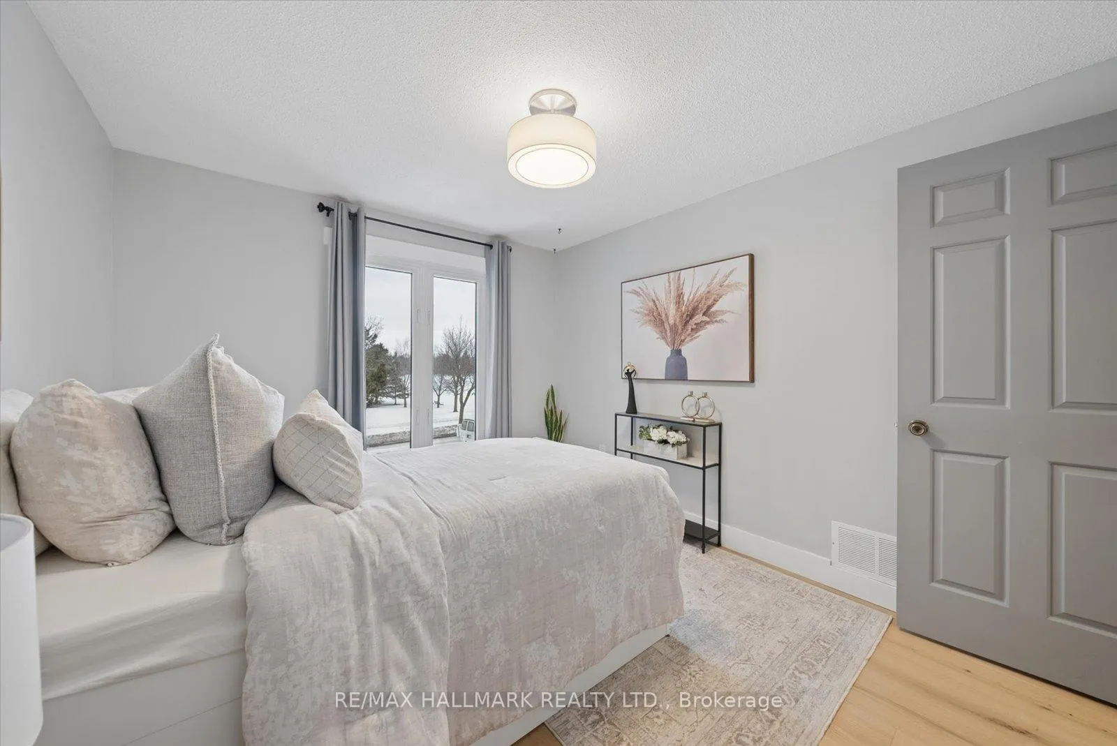 Photo 28 of 233 Fincham Avenue, Markham, Markham Village — HOMEH