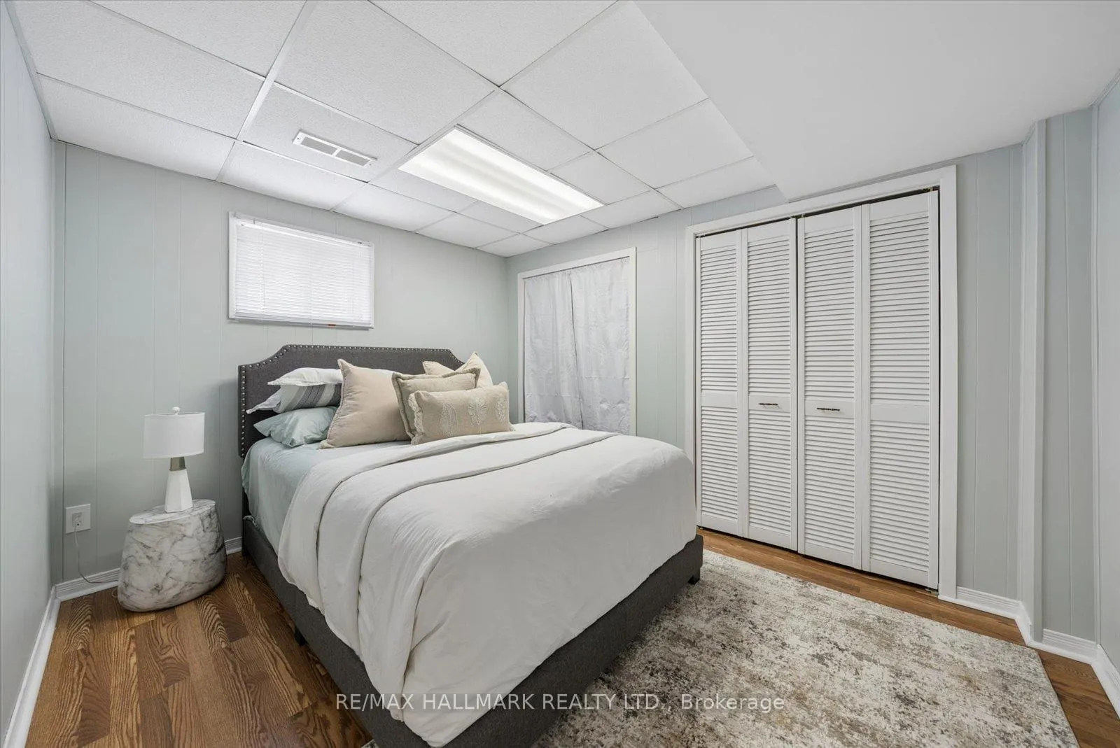 Photo 35 of 233 Fincham Avenue, Markham, Markham Village — HOMEH