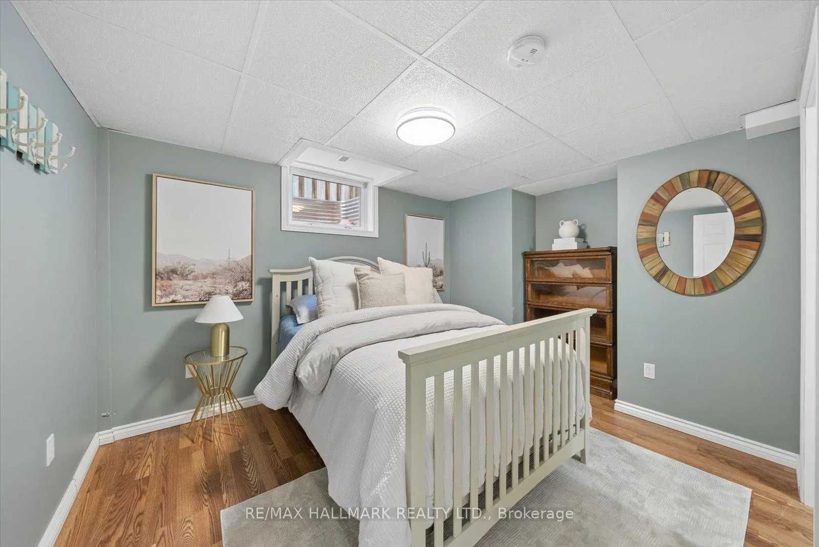Photo 40 of 233 Fincham Avenue, Markham, Markham Village — HOMEH
