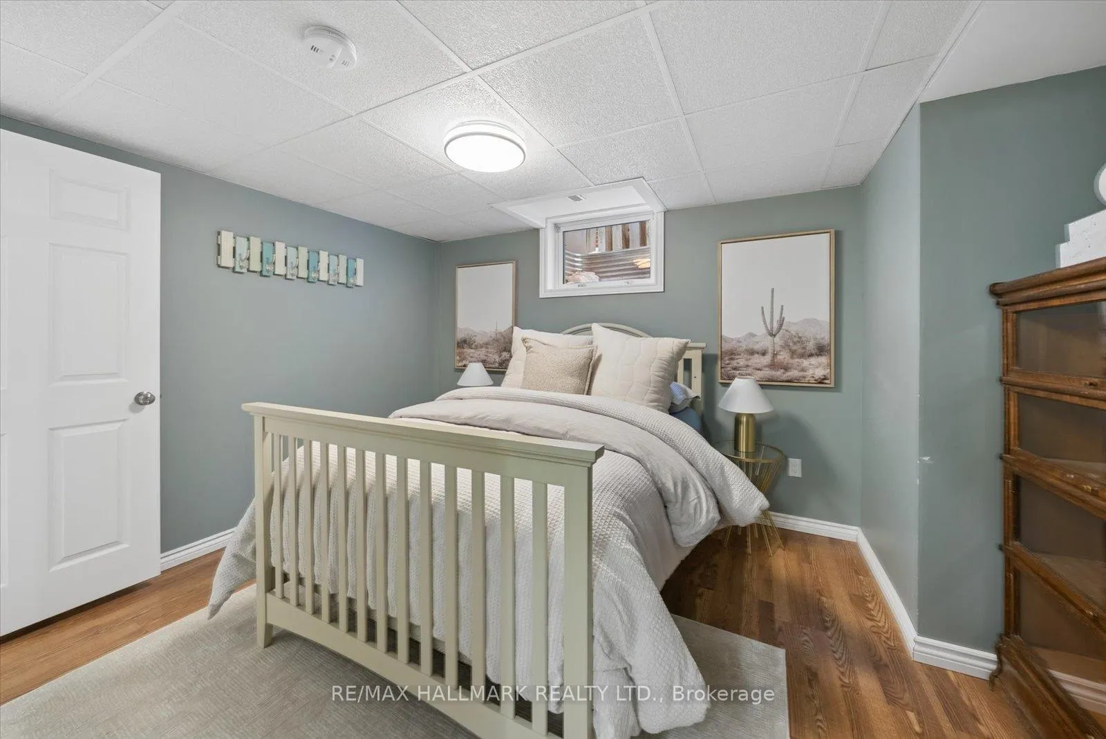 Photo 41 of 233 Fincham Avenue, Markham, Markham Village — HOMEH